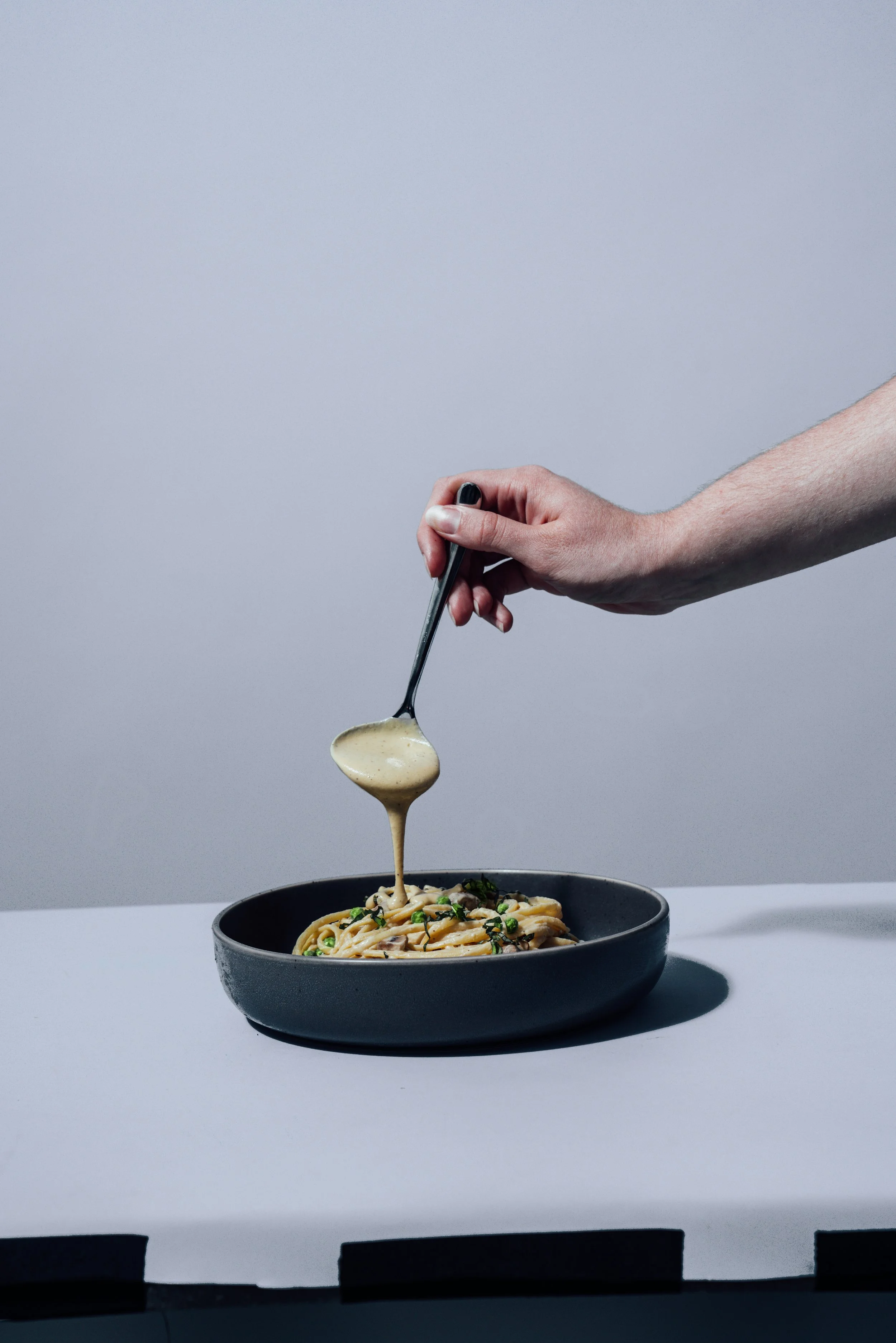 catapult food 22760.jpg