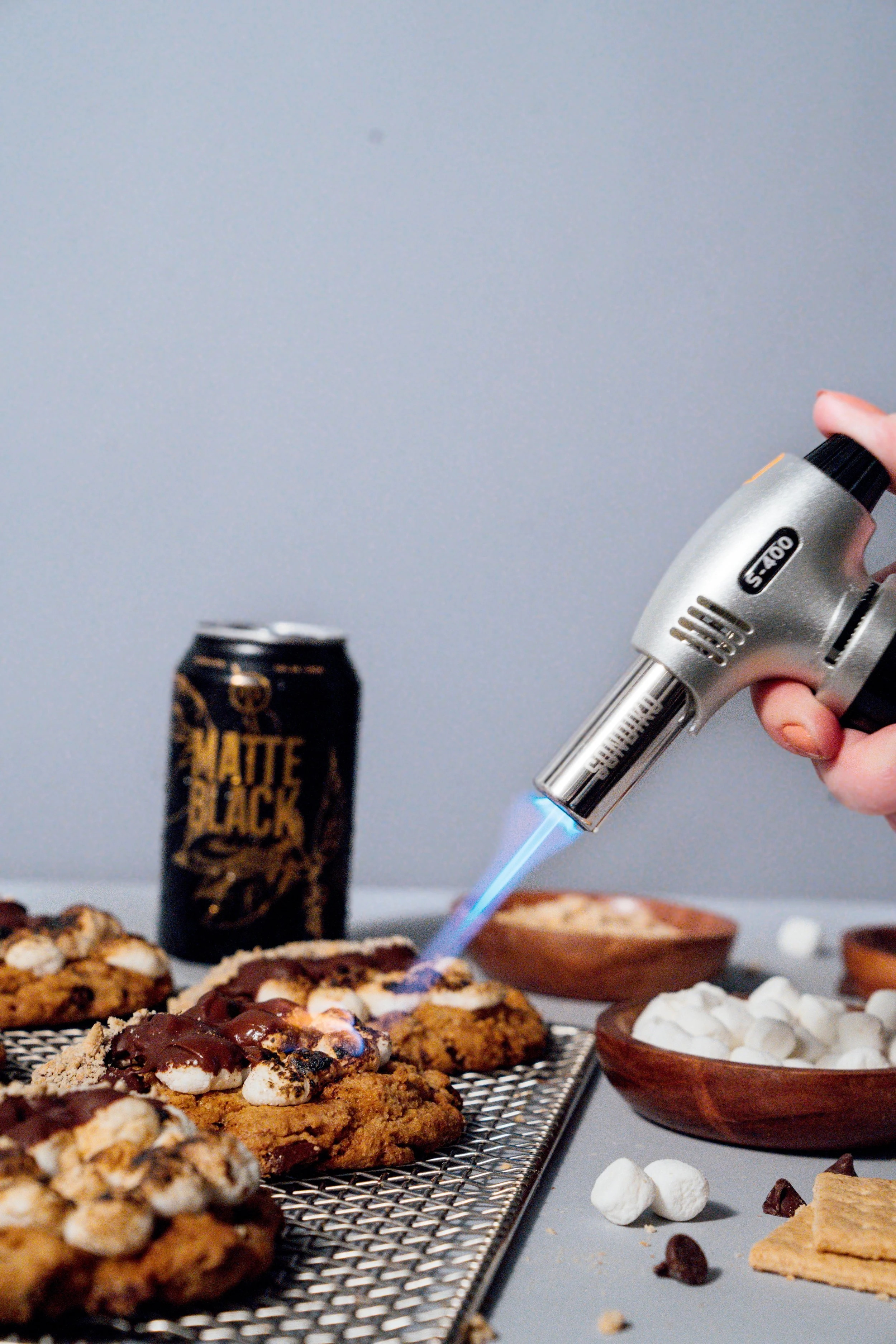 Catapult food2300.jpeg