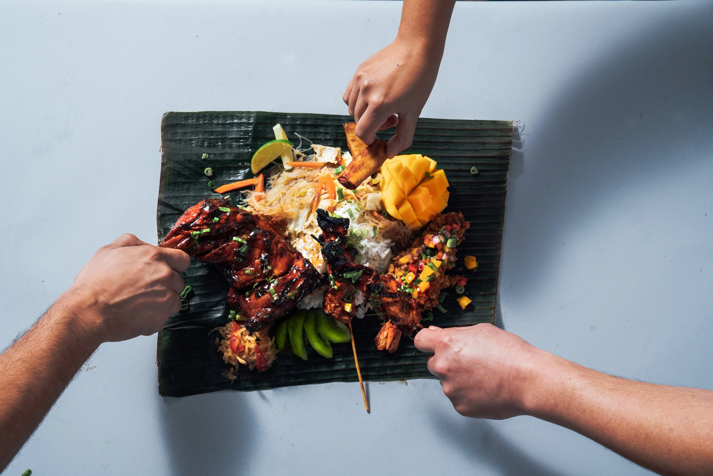 Catapult food2581-2.jpeg