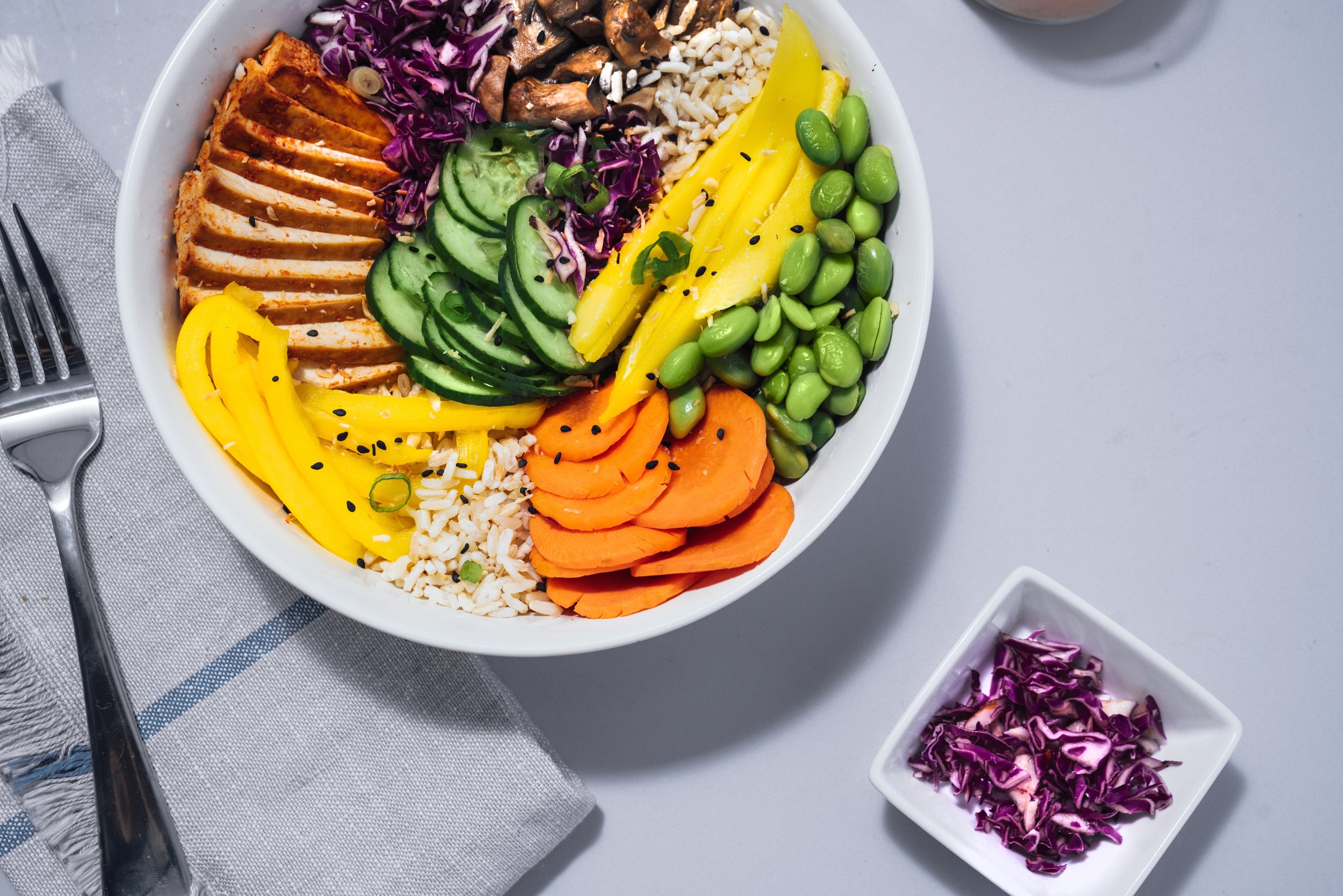 catapult food 22732.jpeg