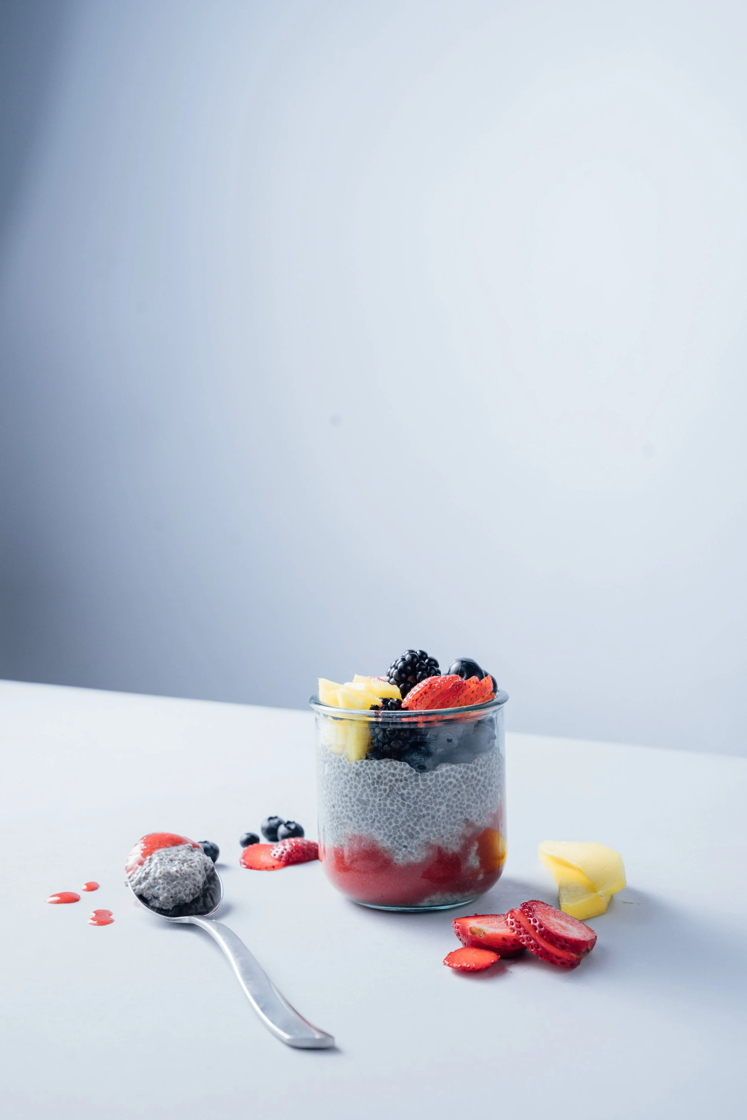 catapult food 22828.jpg