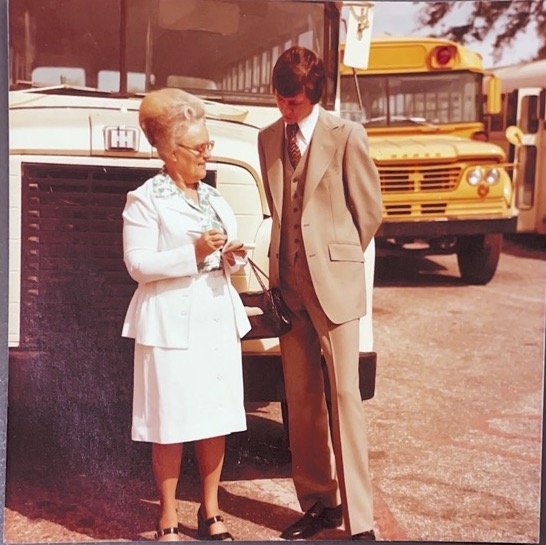 Together Church Historic Bus Ministry 2.jpg