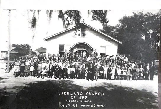Together Church HISTORIC 3.jpg