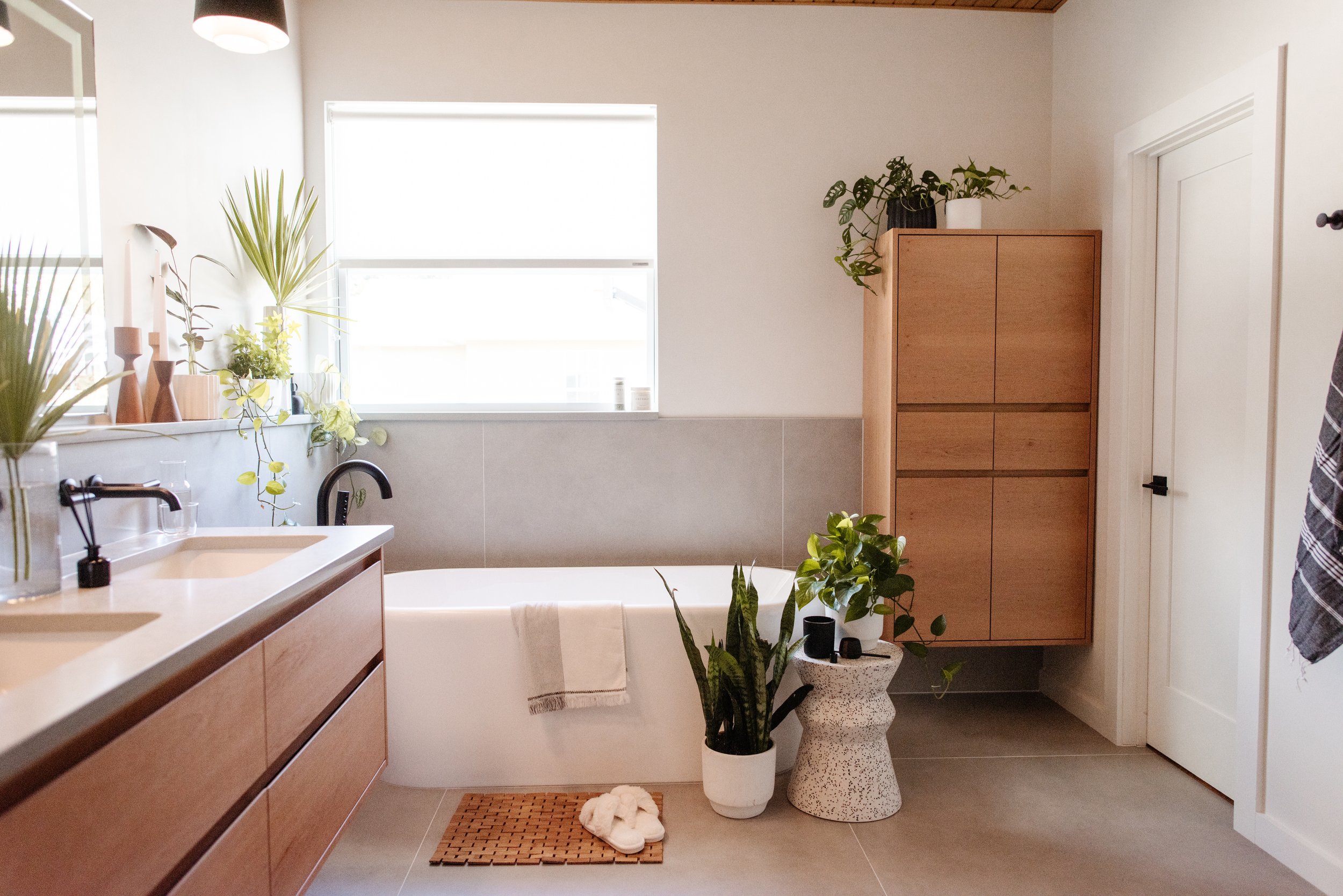 ROE-PartridgeBath-129.jpg