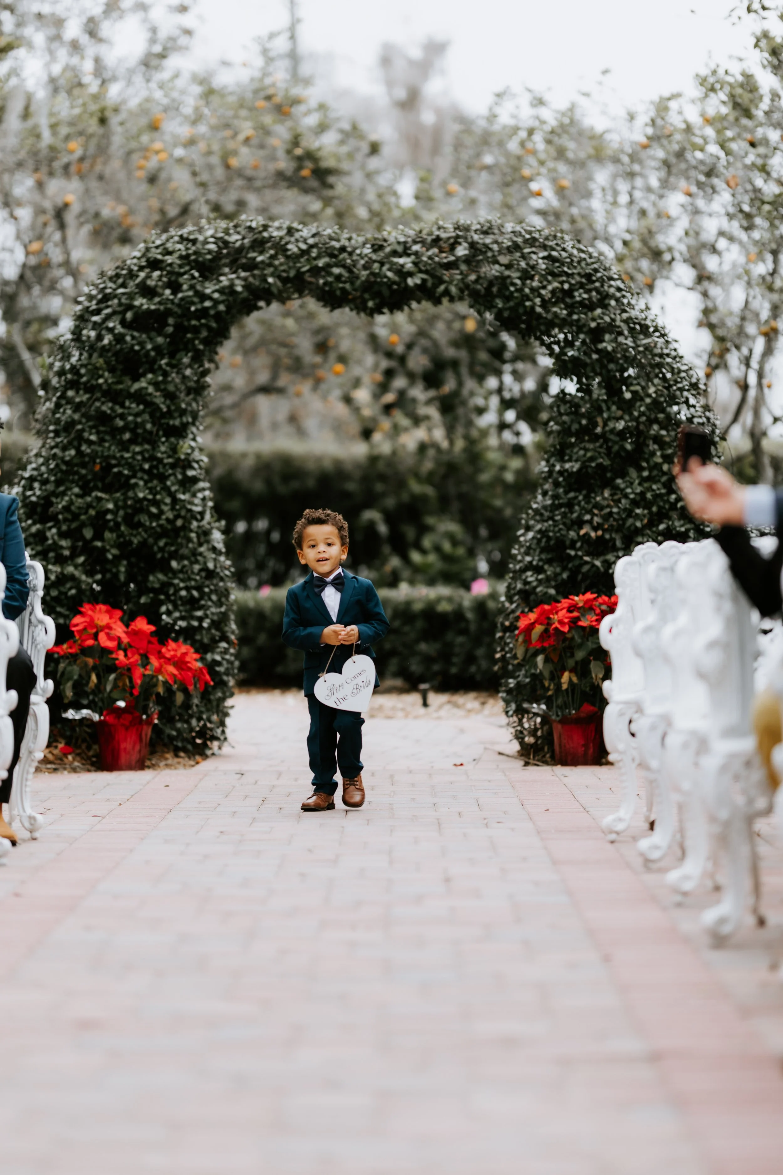 Rachel + Austin WD-235.jpg