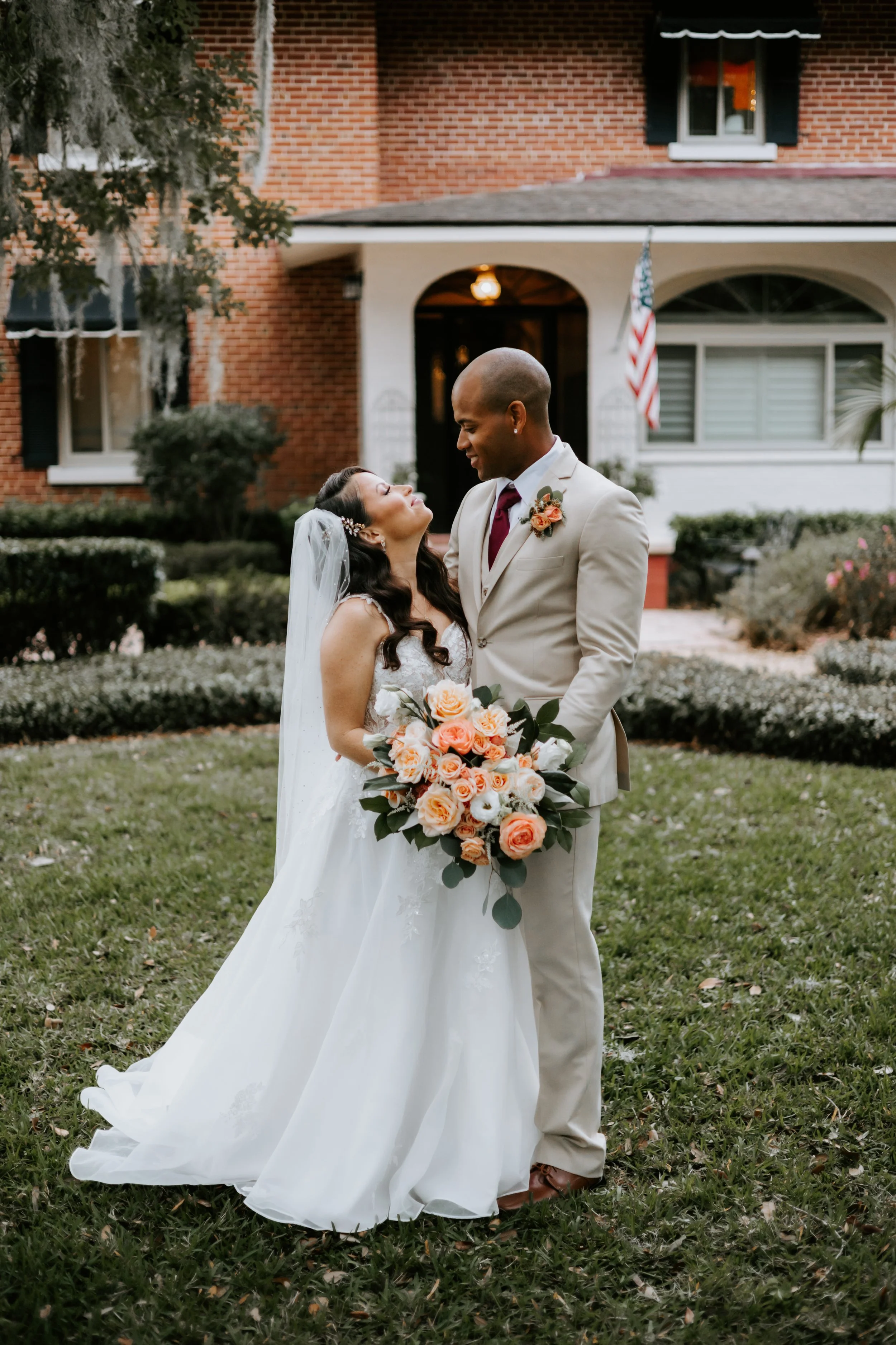 Rachel + Austin WD-505.jpg