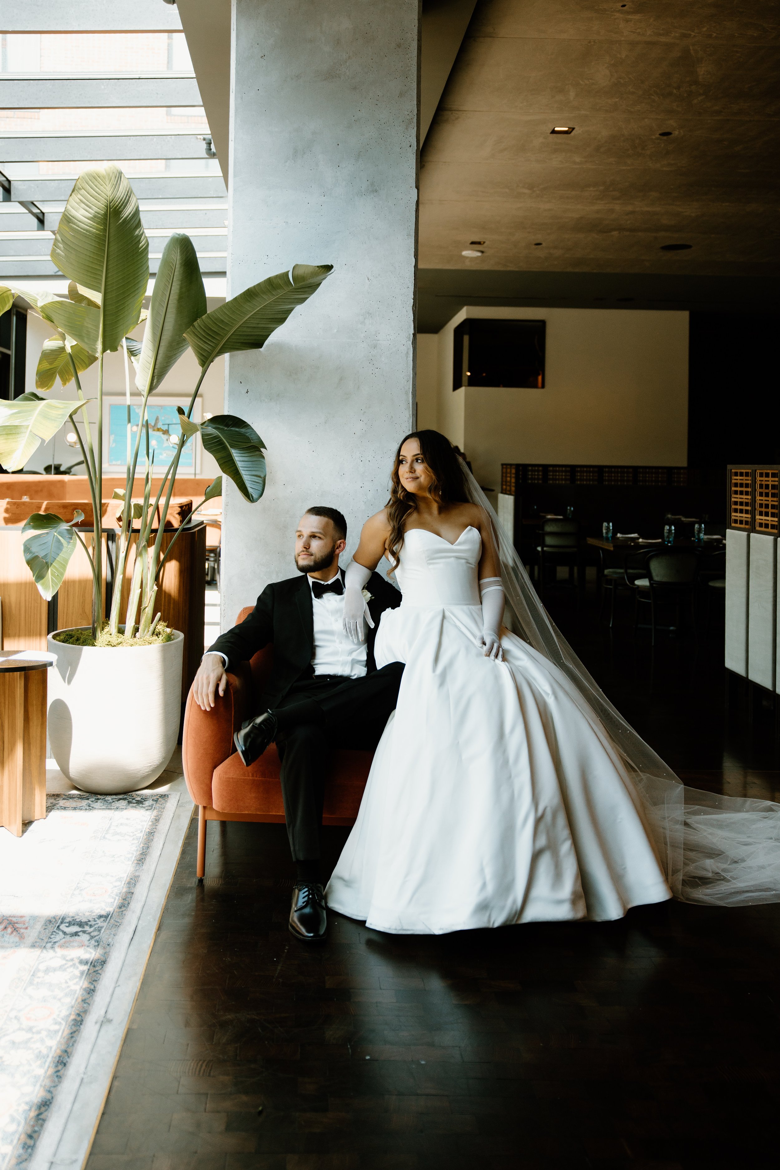 Hotel_Haya_Wedding_SneakPeeks-49.jpg