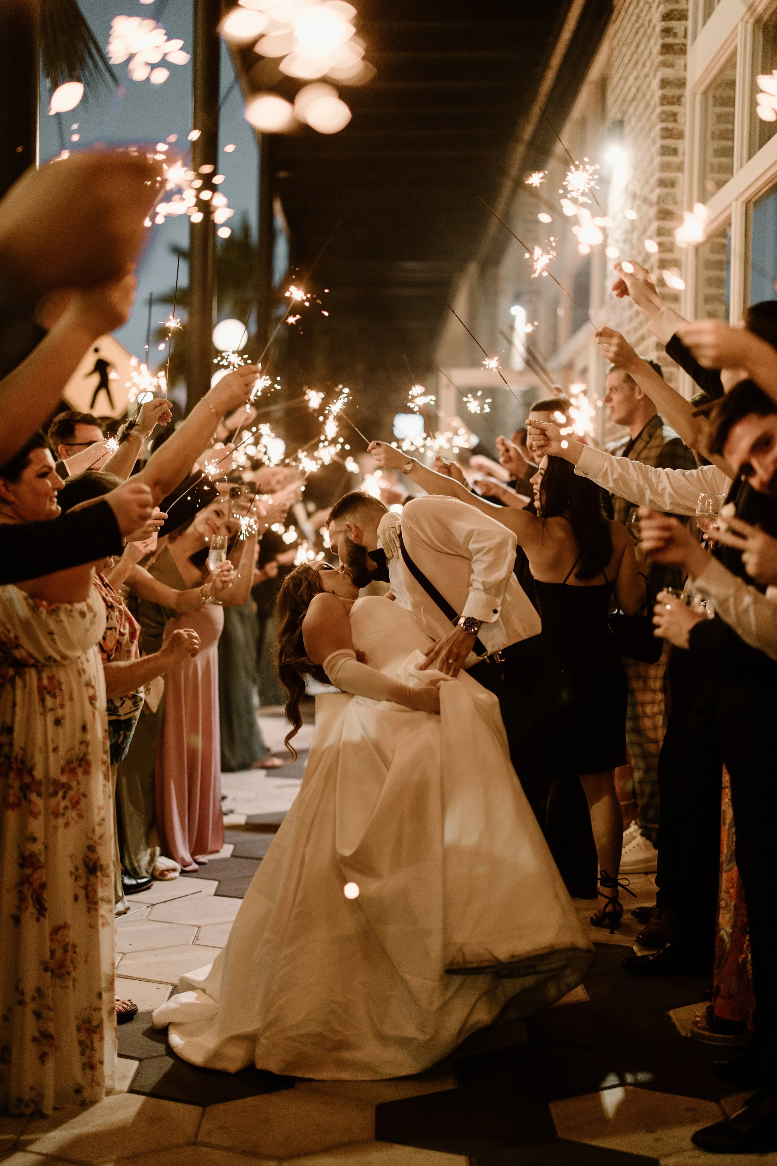 Hotel_Haya_Wedding_SneakPeeks-73.jpg