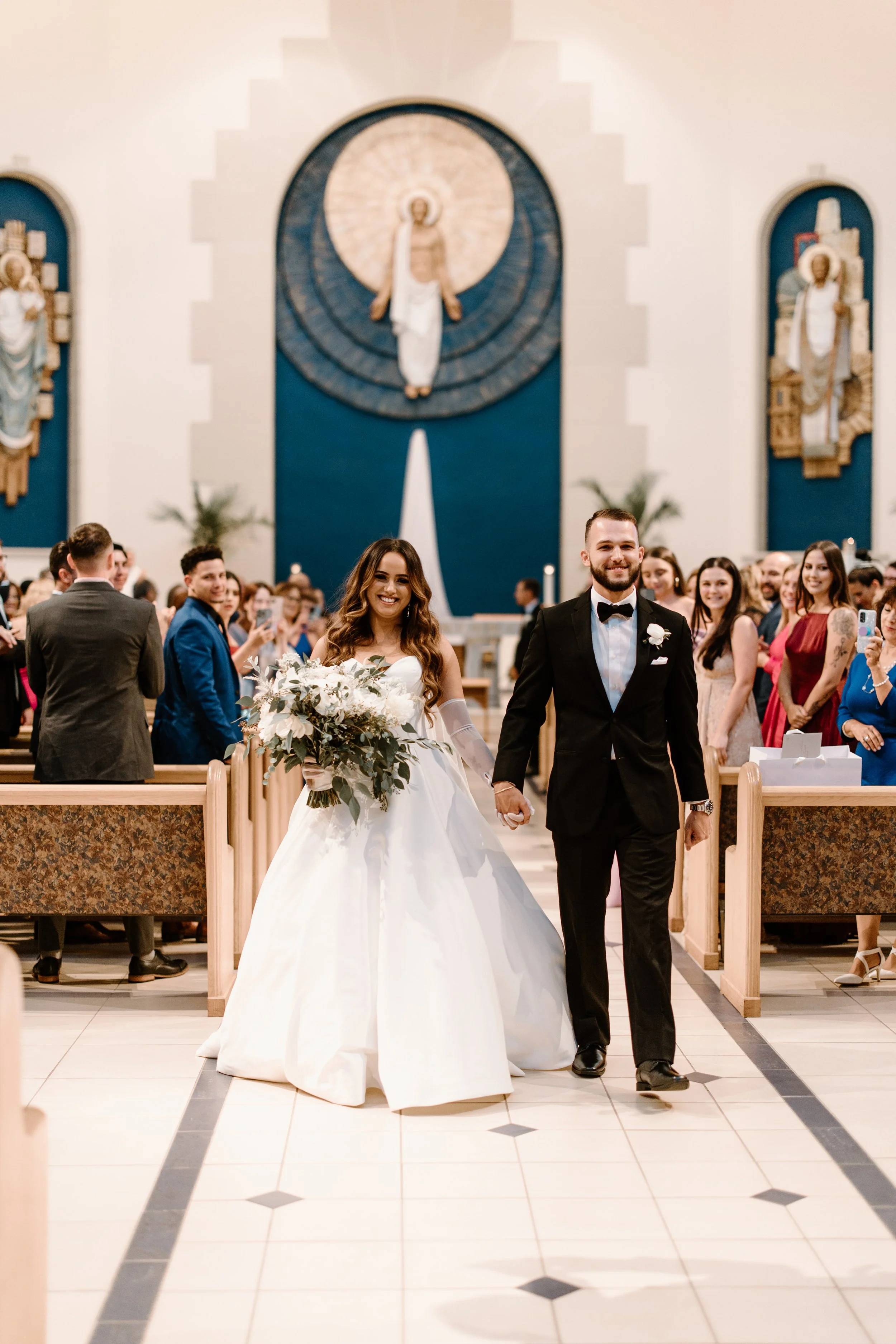 Hotel_Haya_Wedding_SneakPeeks-20.jpg