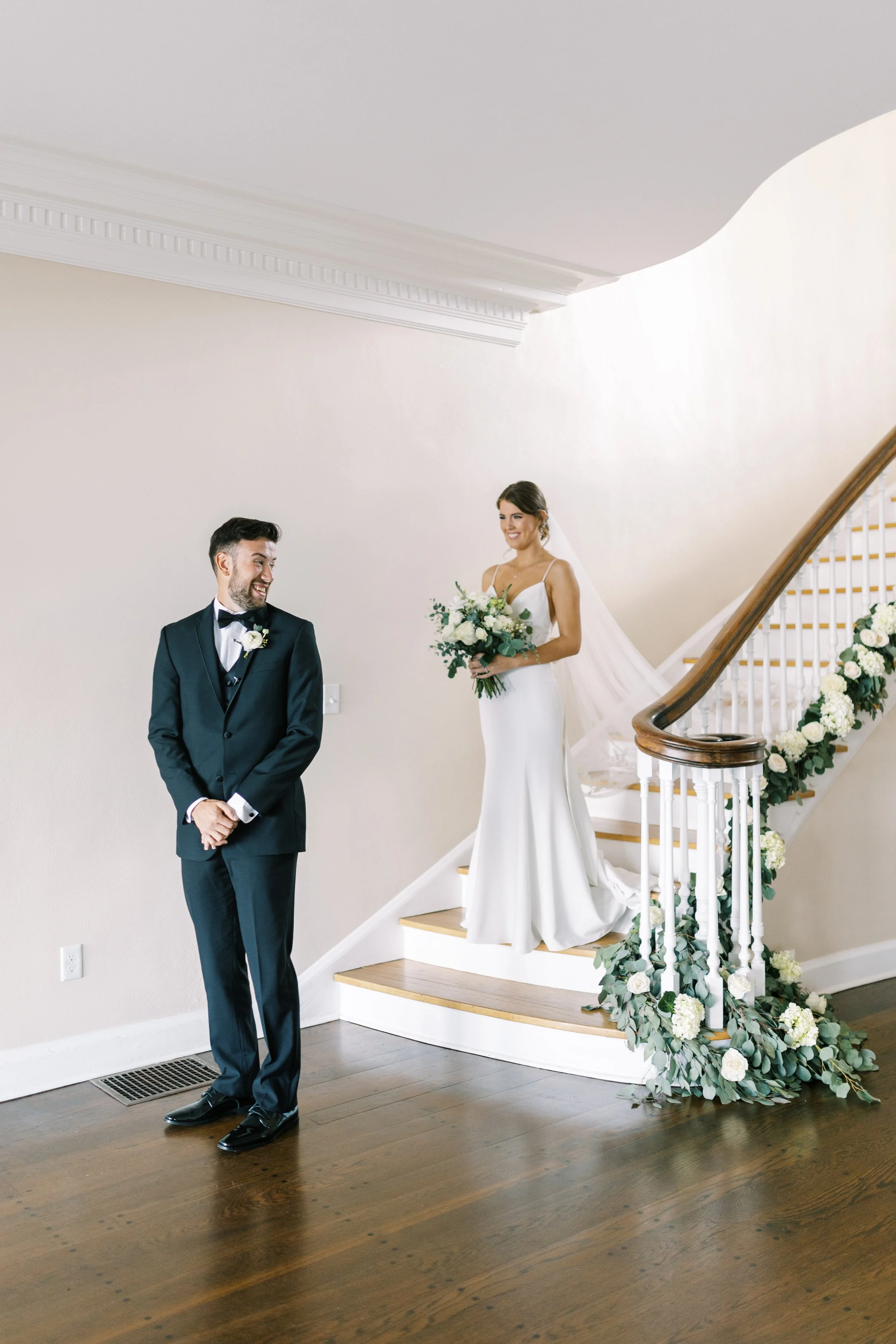 Holly and Mitchell - Matlock and Kelly Photography-51.jpg