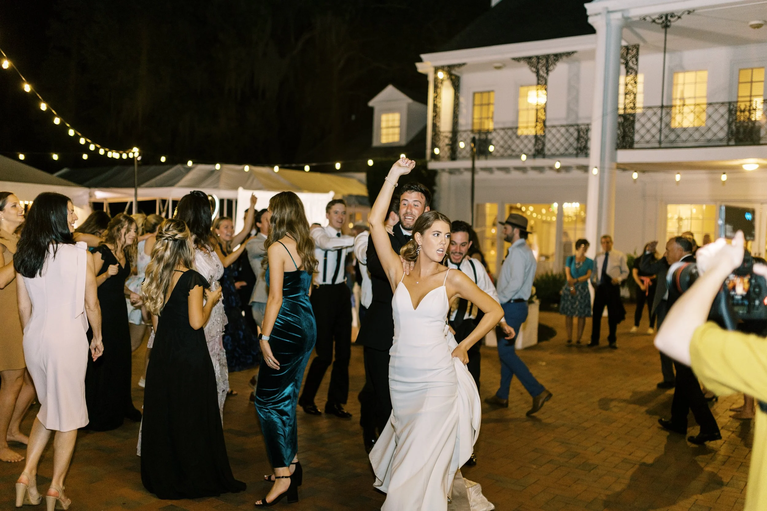 Holly and Mitchell - Matlock and Kelly Photography-406.jpg