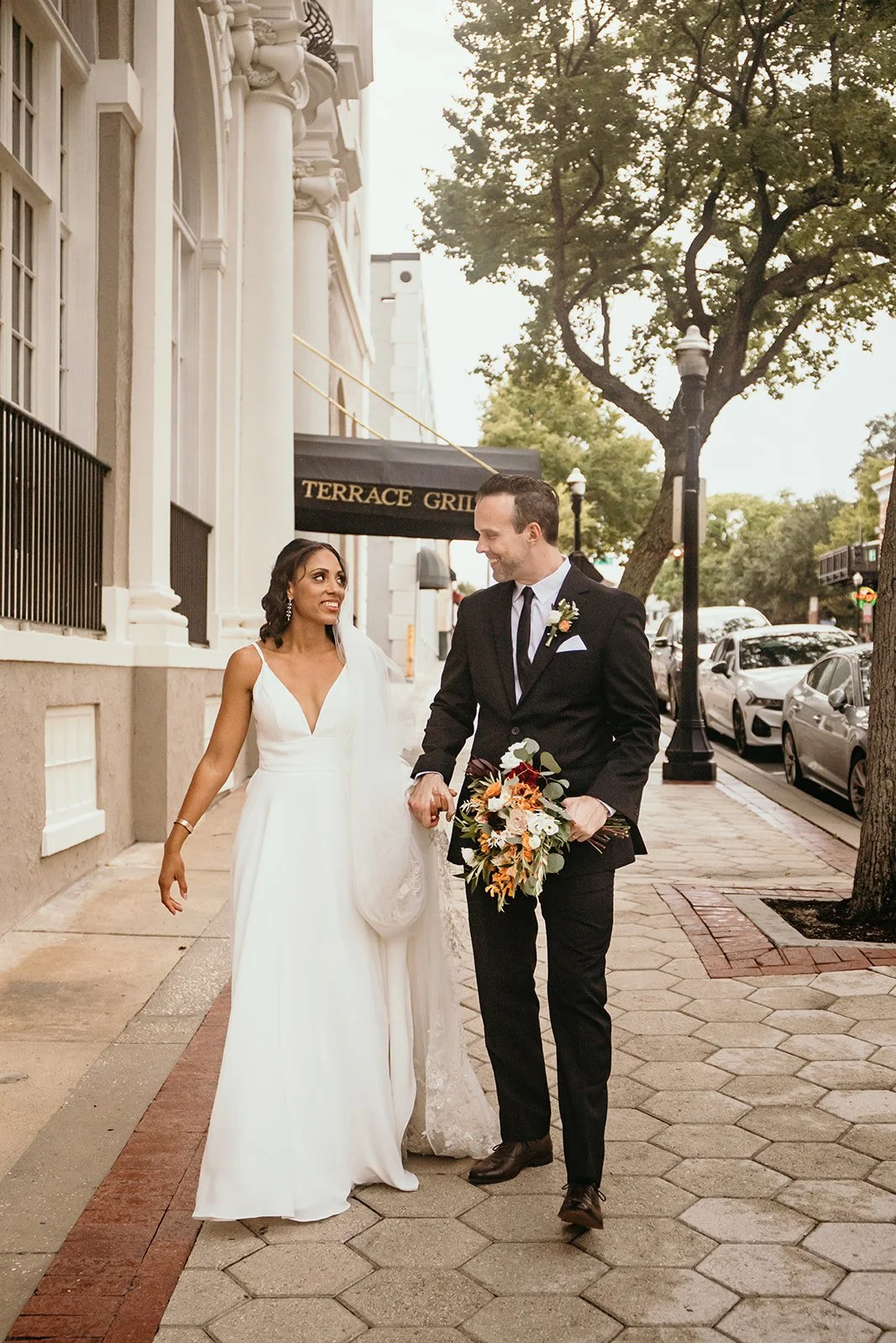 final-lakeland-wedding-shleby-evan-marialejaphoto-388.jpg
