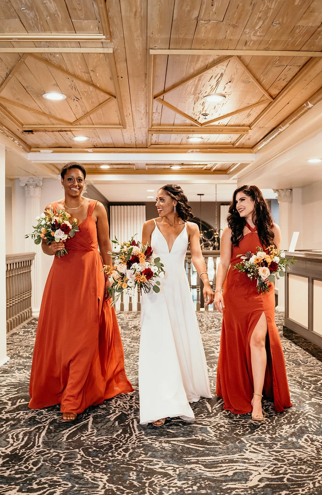 final-lakeland-wedding-shleby-evan-marialejaphoto-153.jpg