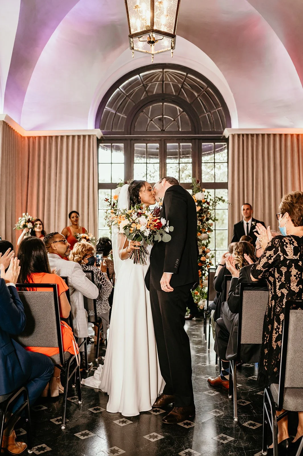 final-lakeland-wedding-shleby-evan-marialejaphoto-339.jpg