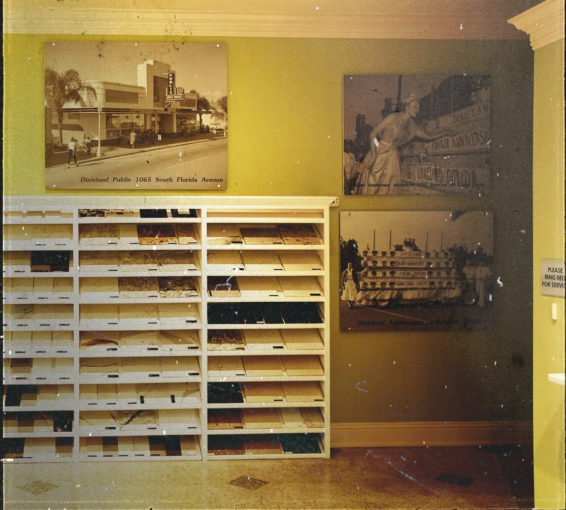 layout_3_back copy 2.jpg