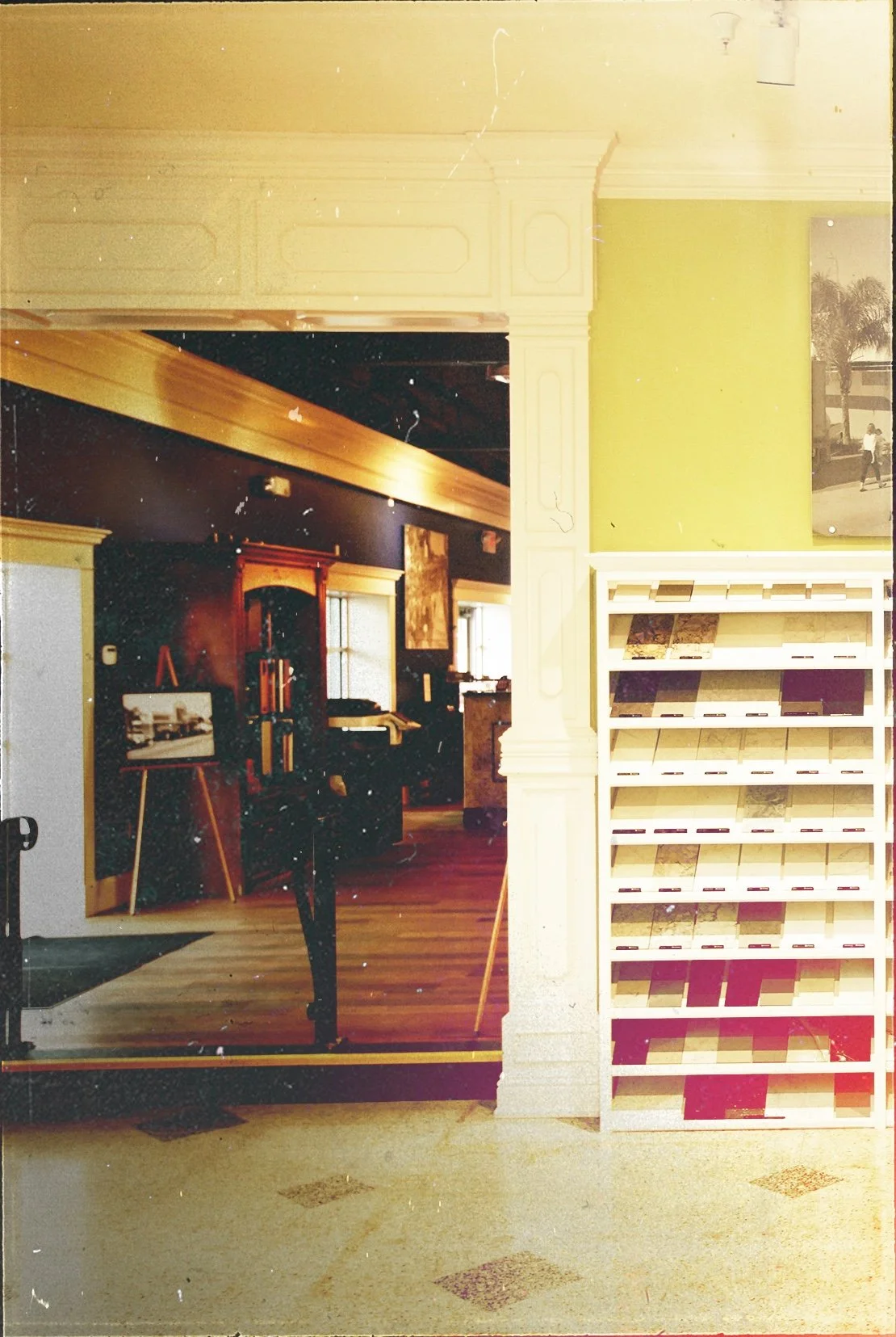 layout_3_back copy.jpg