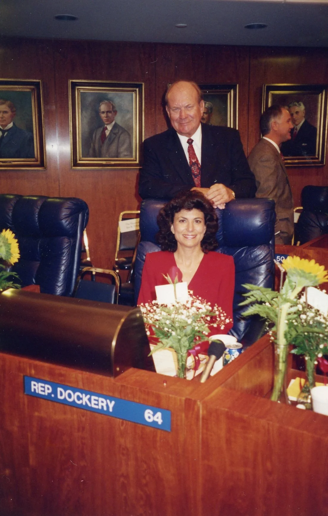 Rep Paula.jpg
