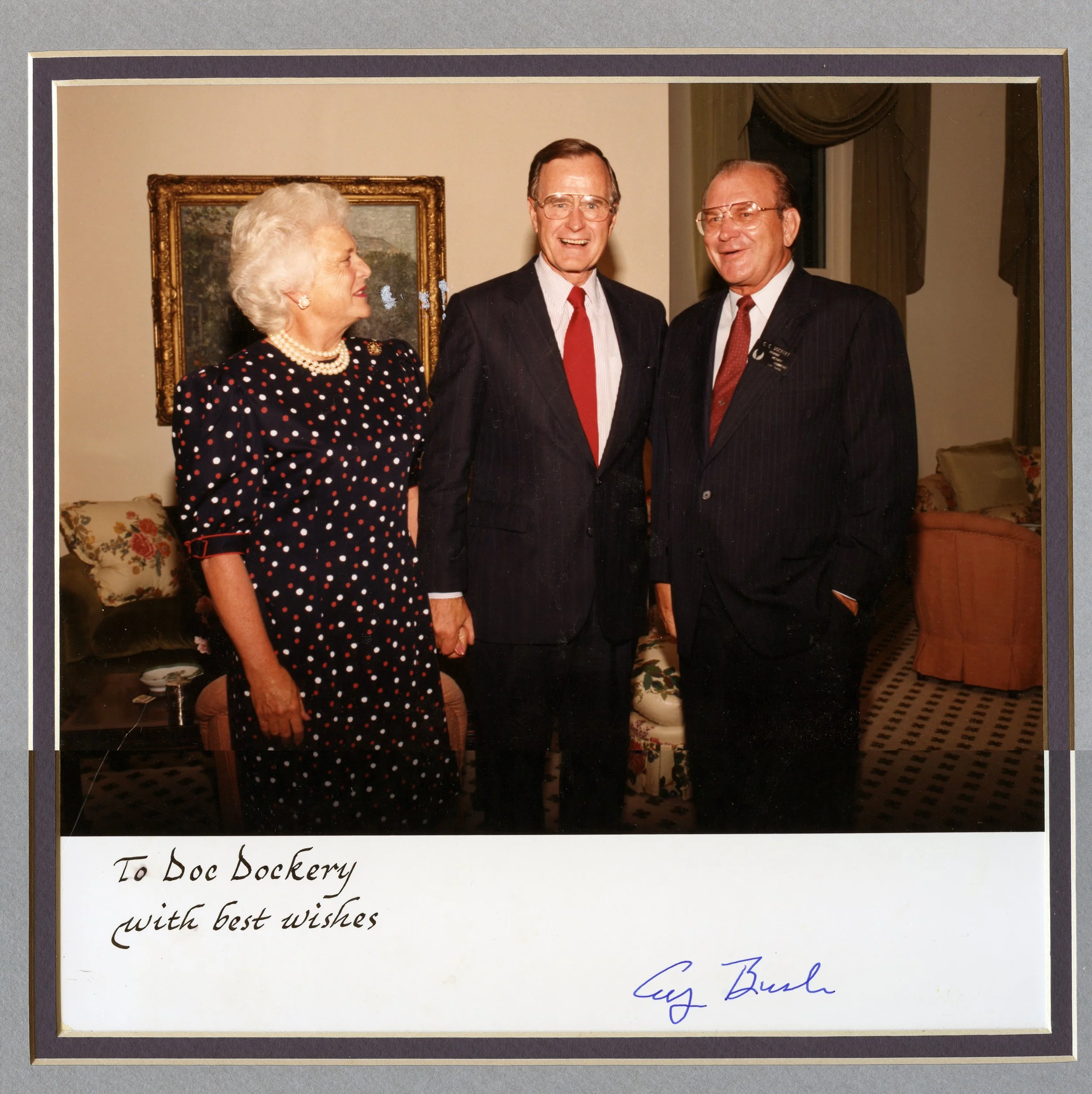 1980-36 with Bush Srs.jpg