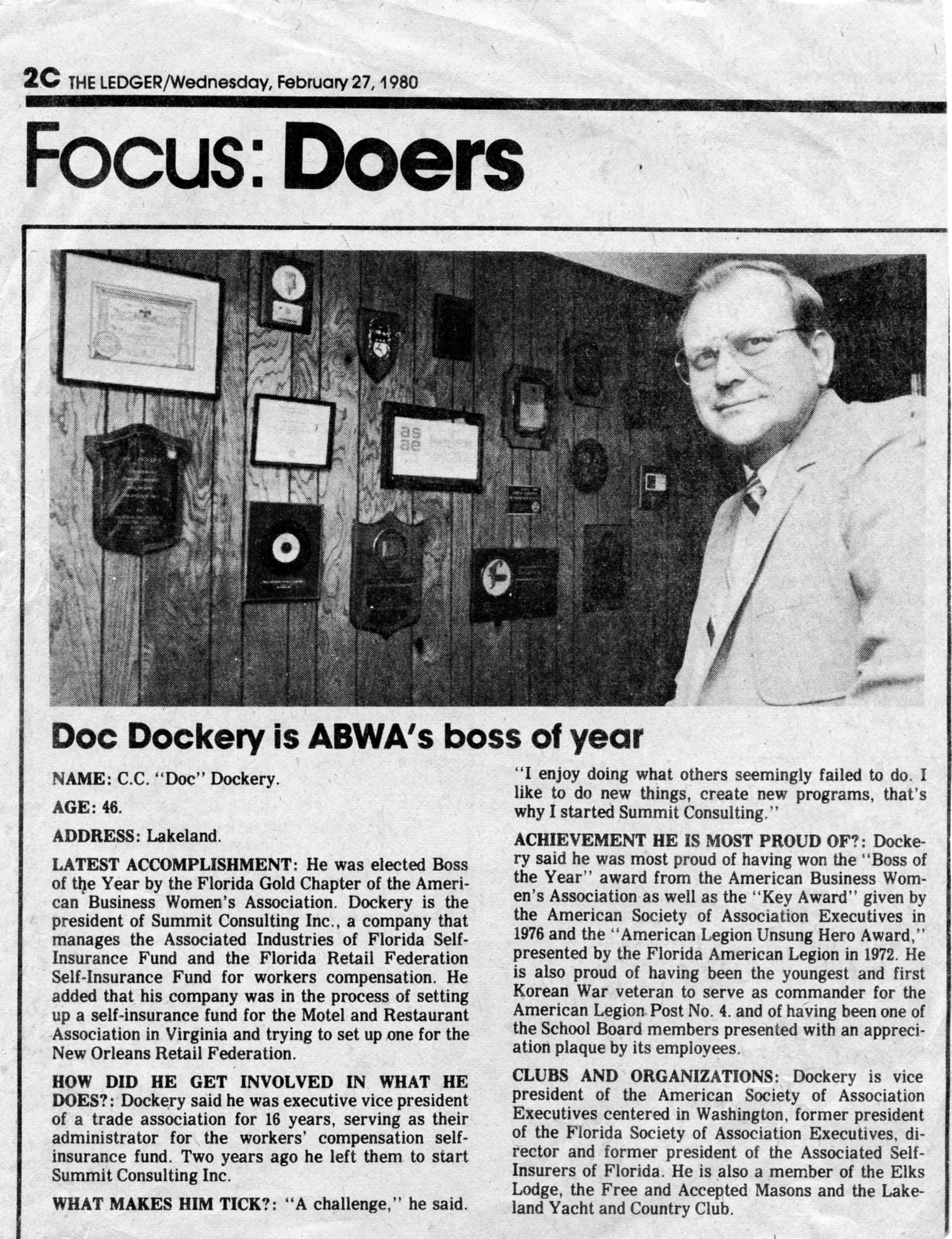Ledger-Focus 2-1980.jpg