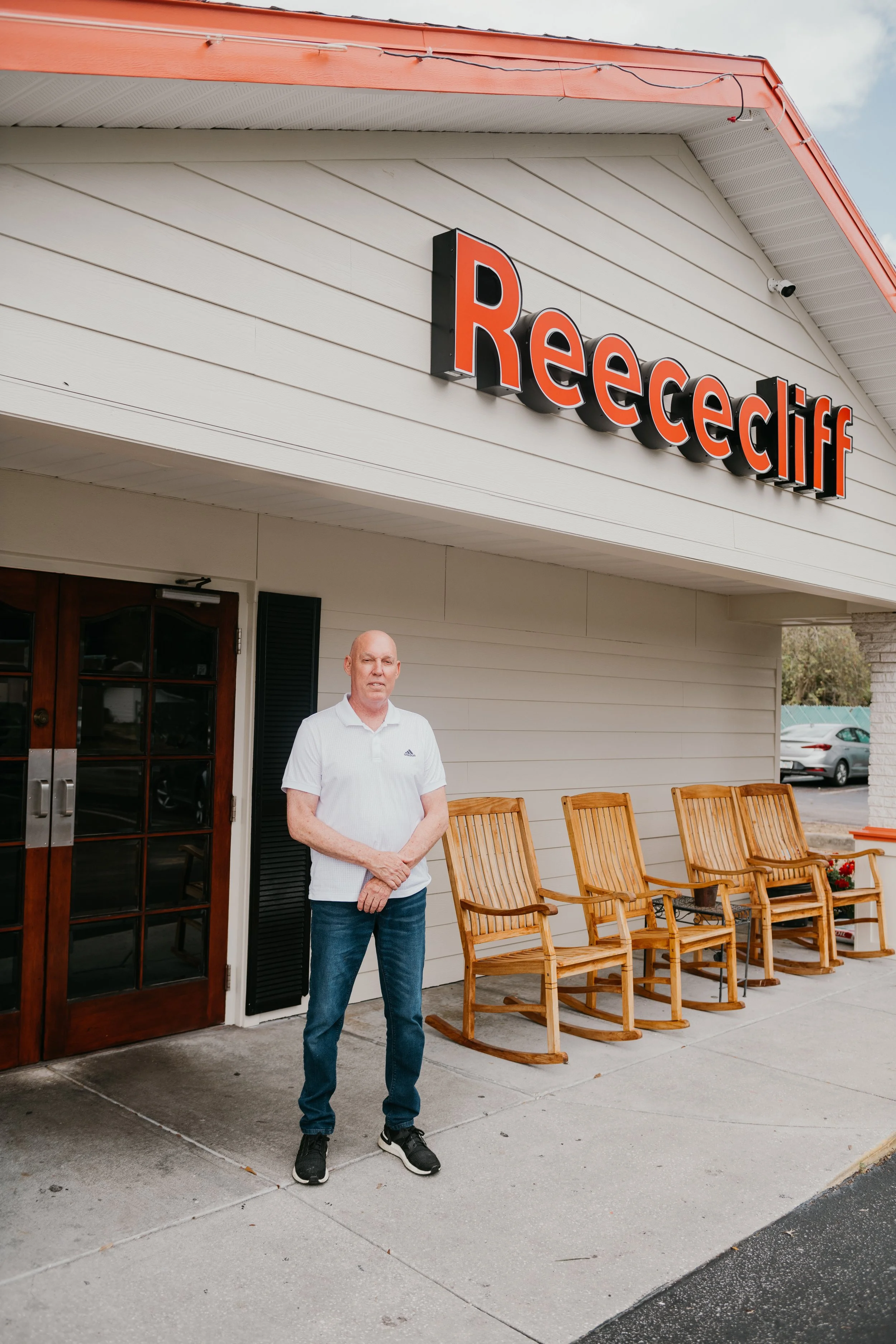 reeseclif-20.jpg