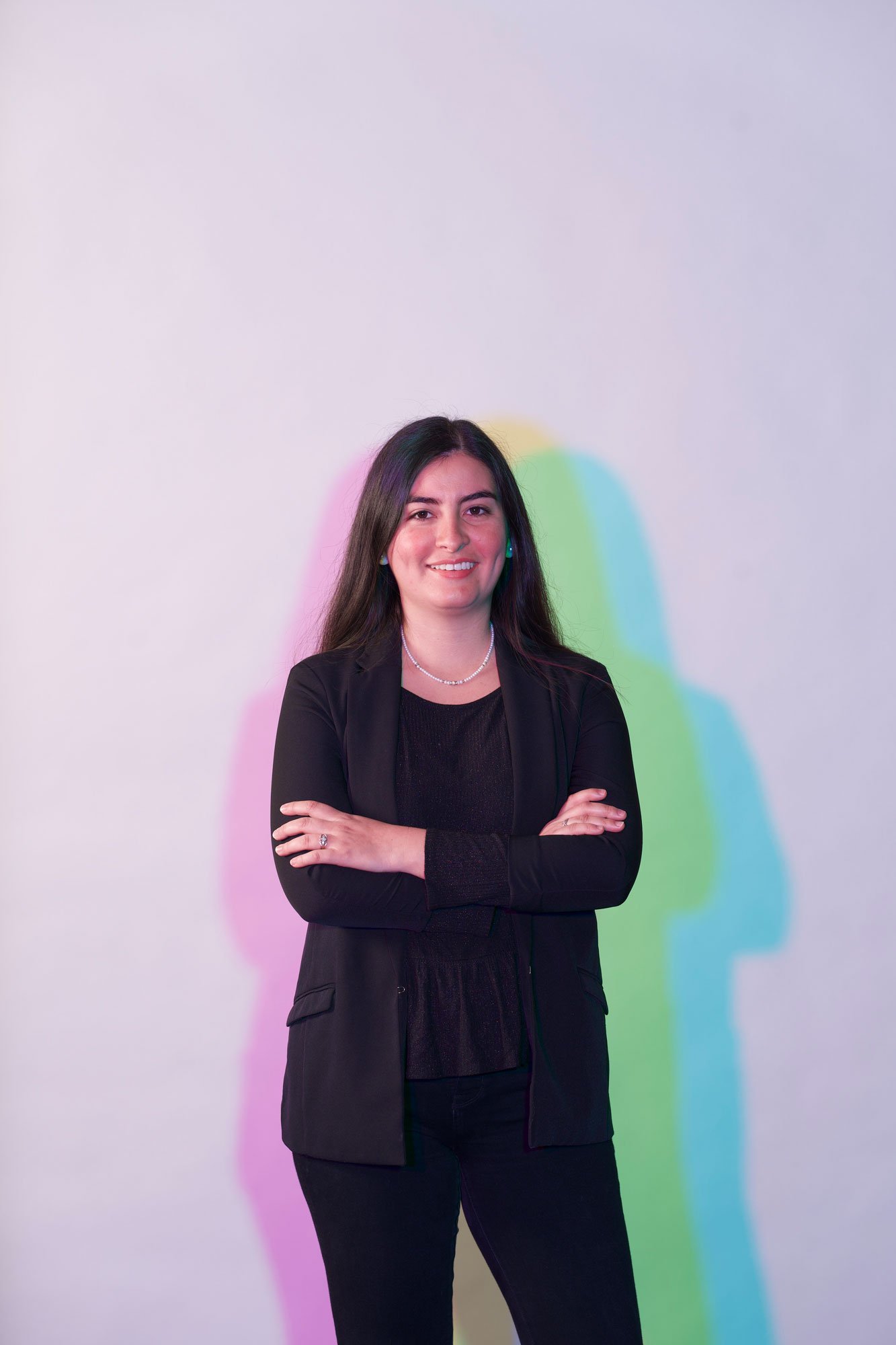 Viviana Henrich