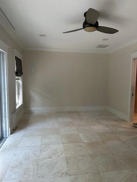 Coachman Bedroom Before.jpg