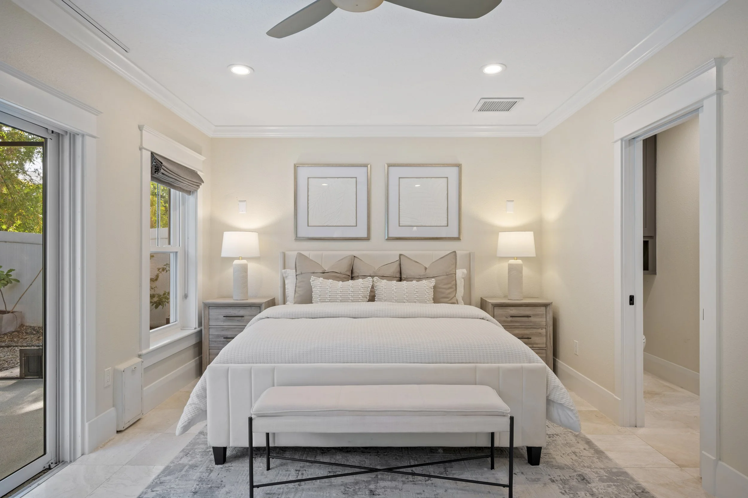 Coachman Bedroom After.jpg