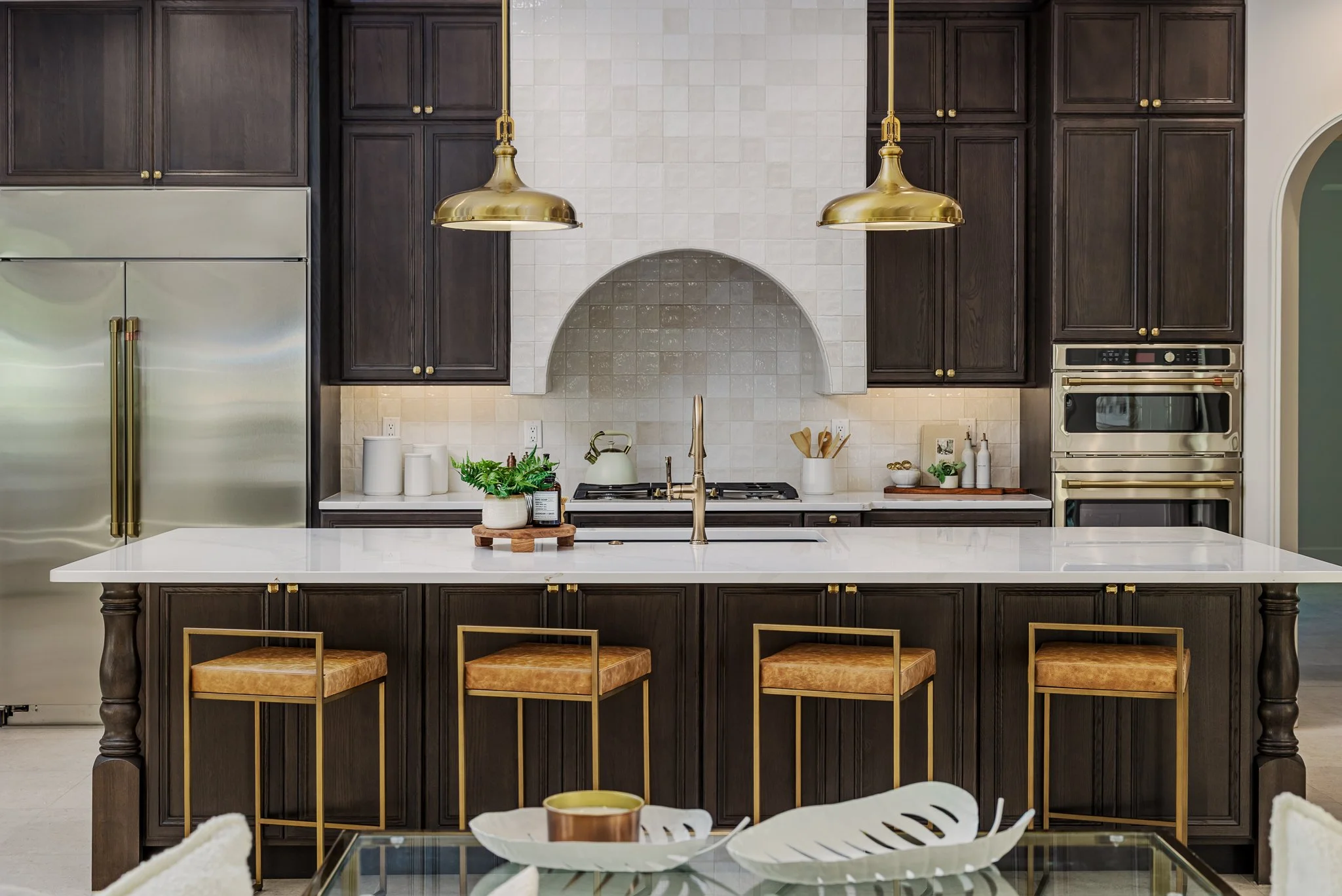 Shoreview Dr-58.jpg