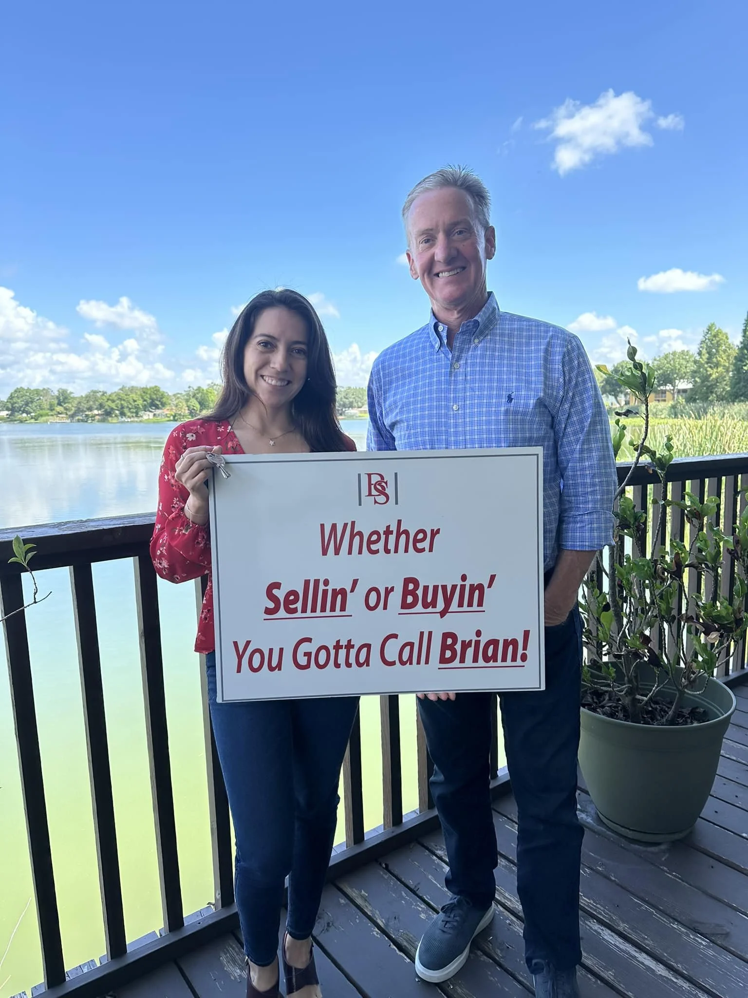 Brian Stephens new homebuyer.jpg