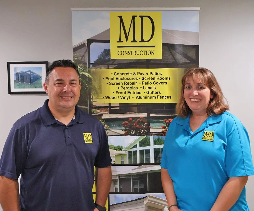 MDconstruction-Marcos-Megan-Davila.jpg