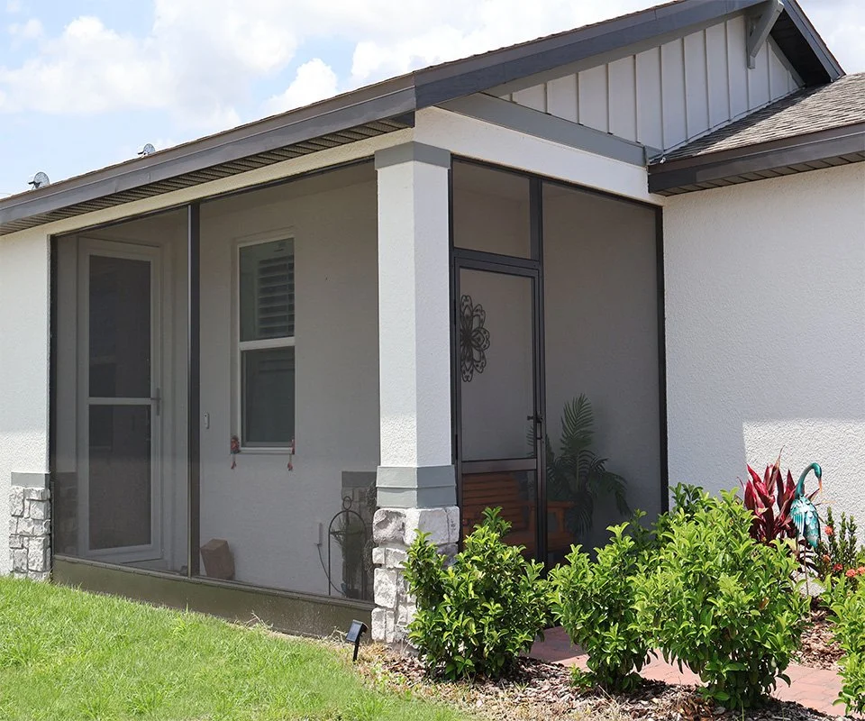 MDconstruction-Front-Lanai-1.jpg