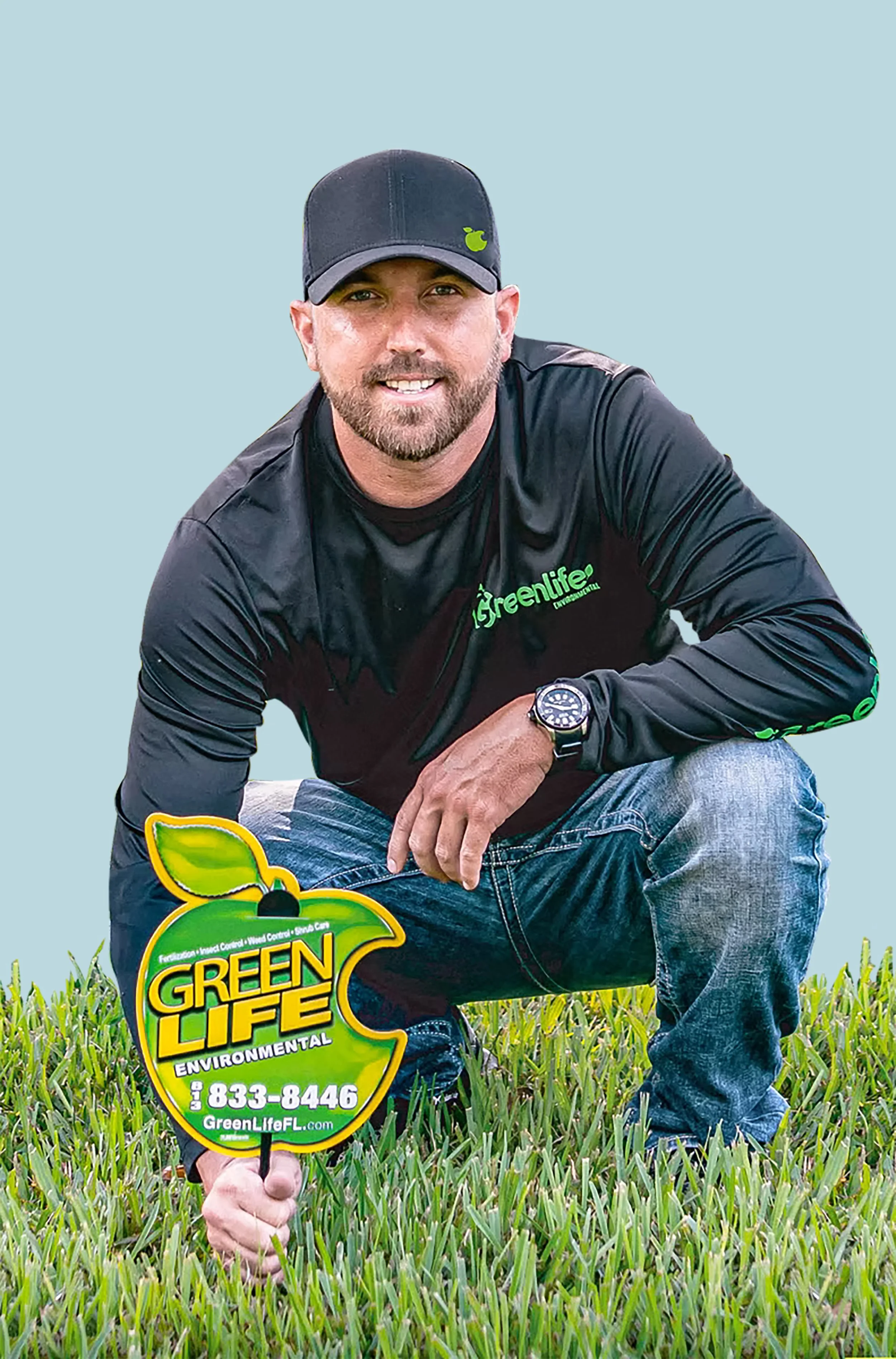 Curtis Owner Green Life 2.jpg