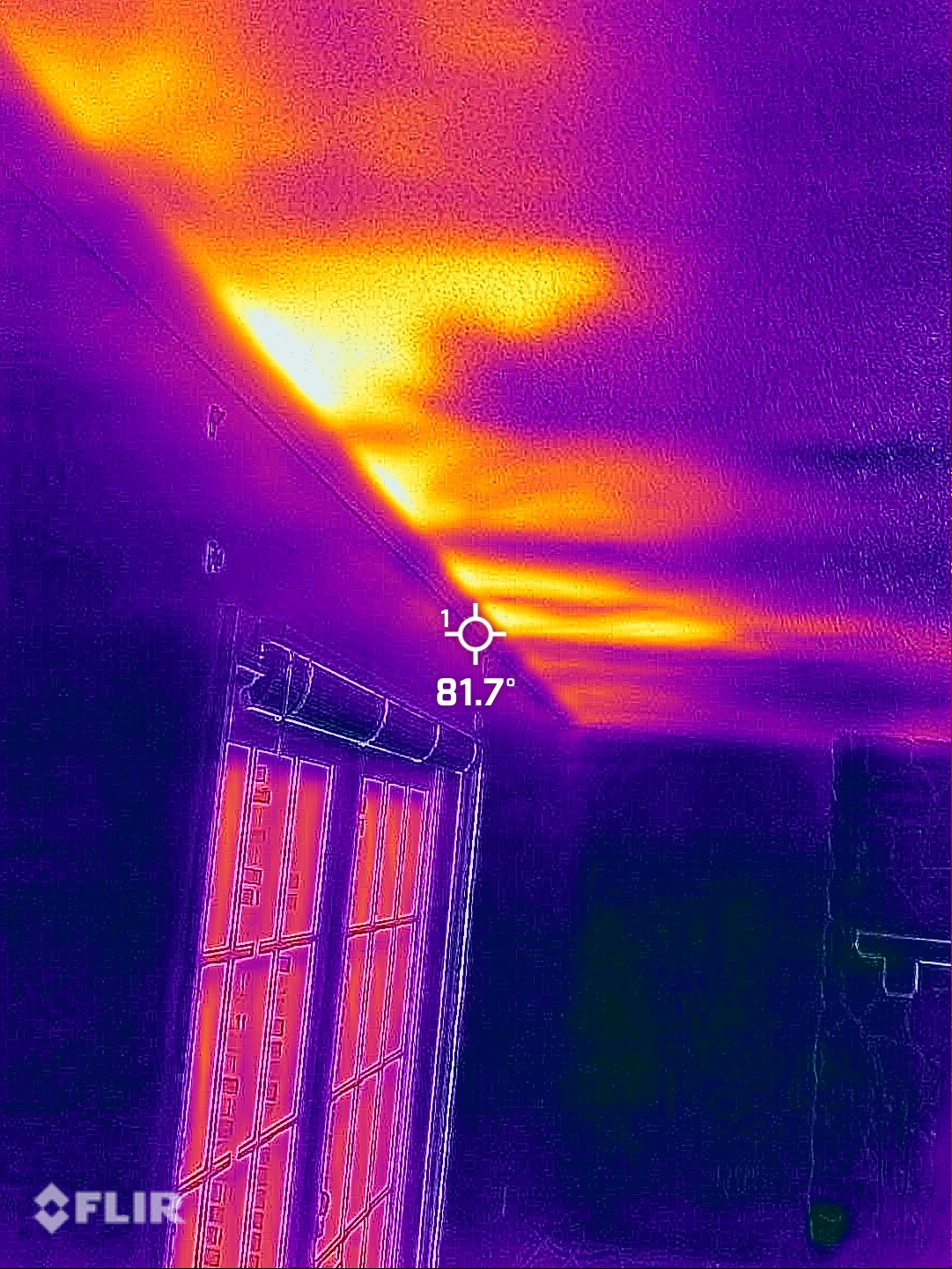 Residential Inspection insulation.png