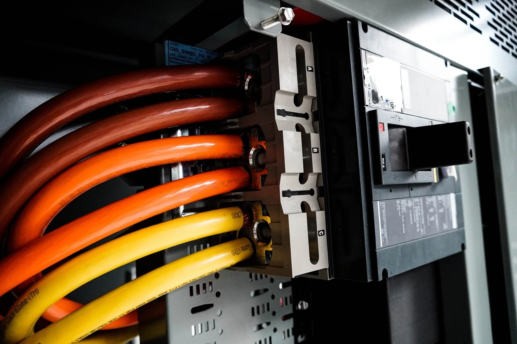 CWIRES.jpg