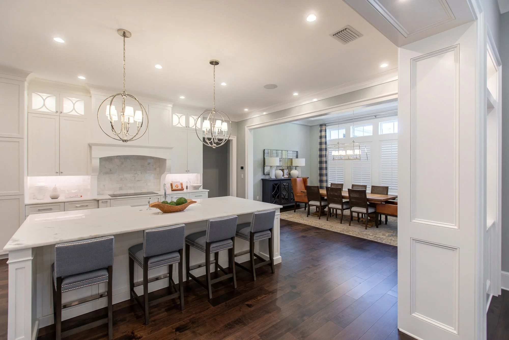 Kitchen Living Room View Cooper Furnished.jpg