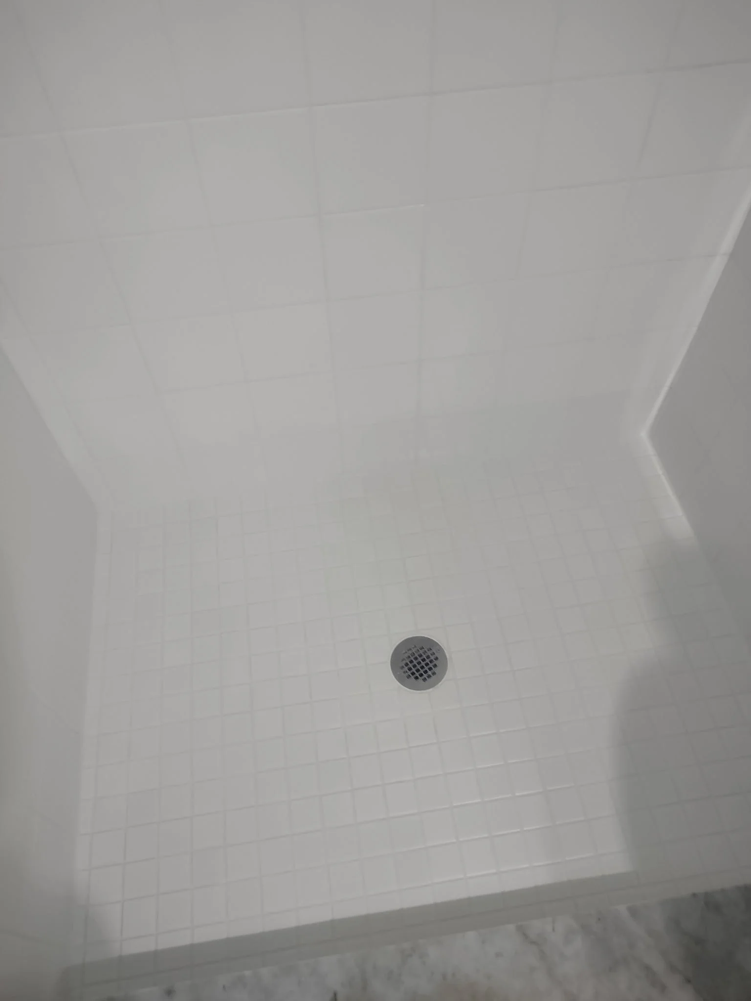 8744294156240220566.JPG