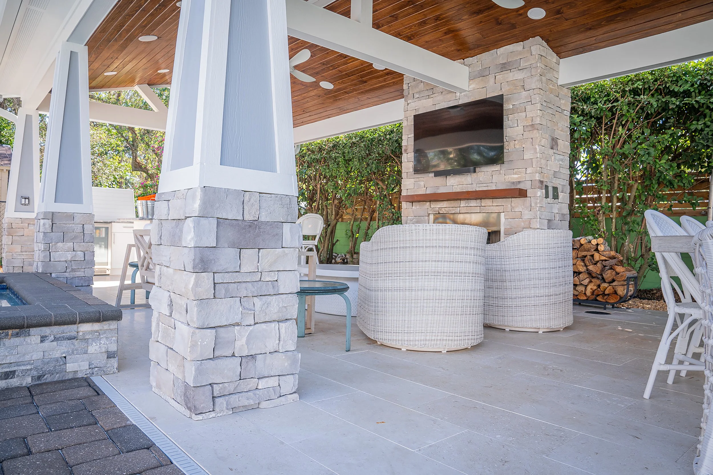 Irwin Outdoors 4.jpeg