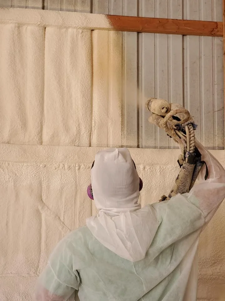 spray-foam-insulation-installer.jpeg