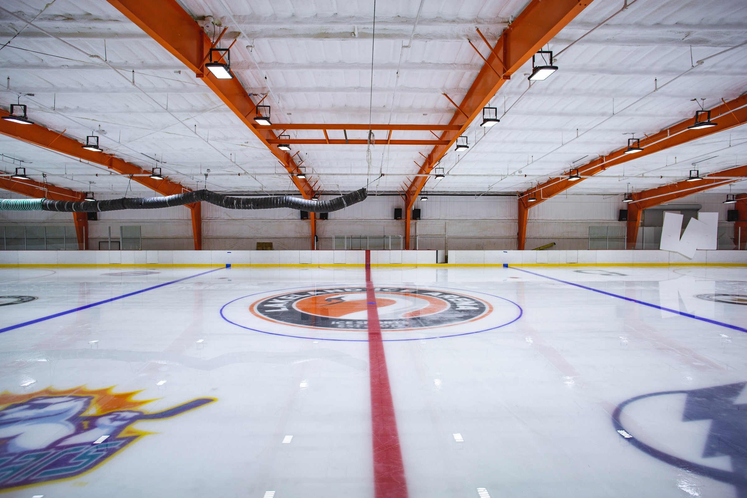 lakeland-ice-arena-spray-foam-insulation-florida-0111-min.jpg