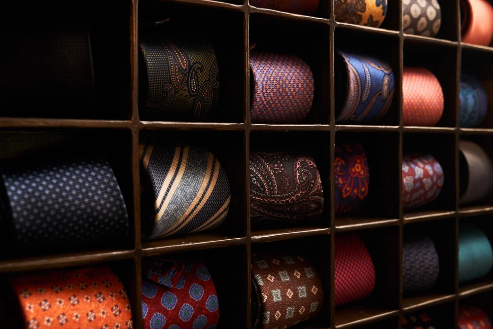 LKLNDR-Marc-Nelson 4.jpg