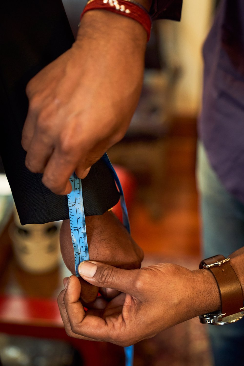 LKLNDR-Marc-Nelson 33.jpg