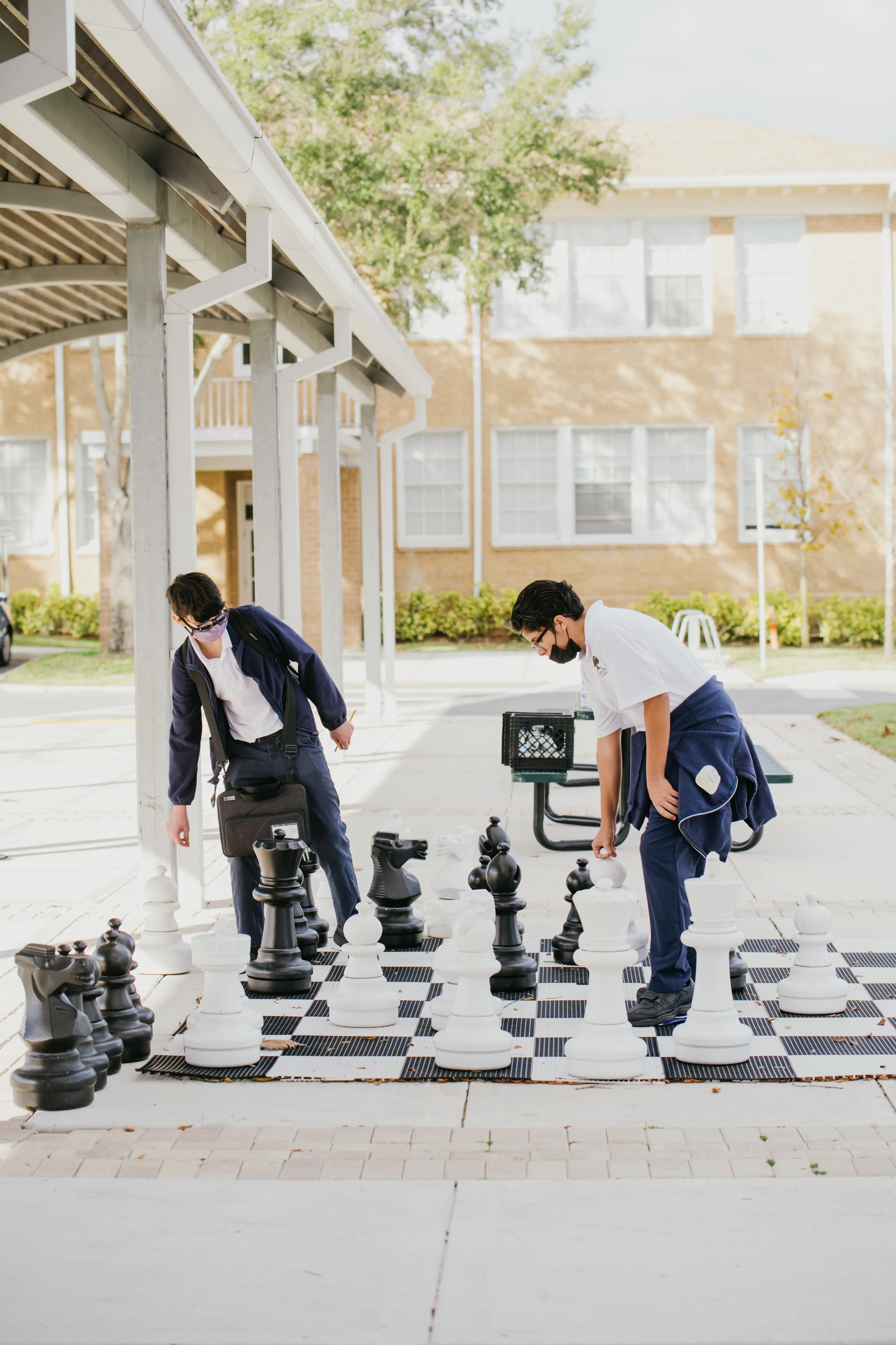 AcademyPrep-39.jpg