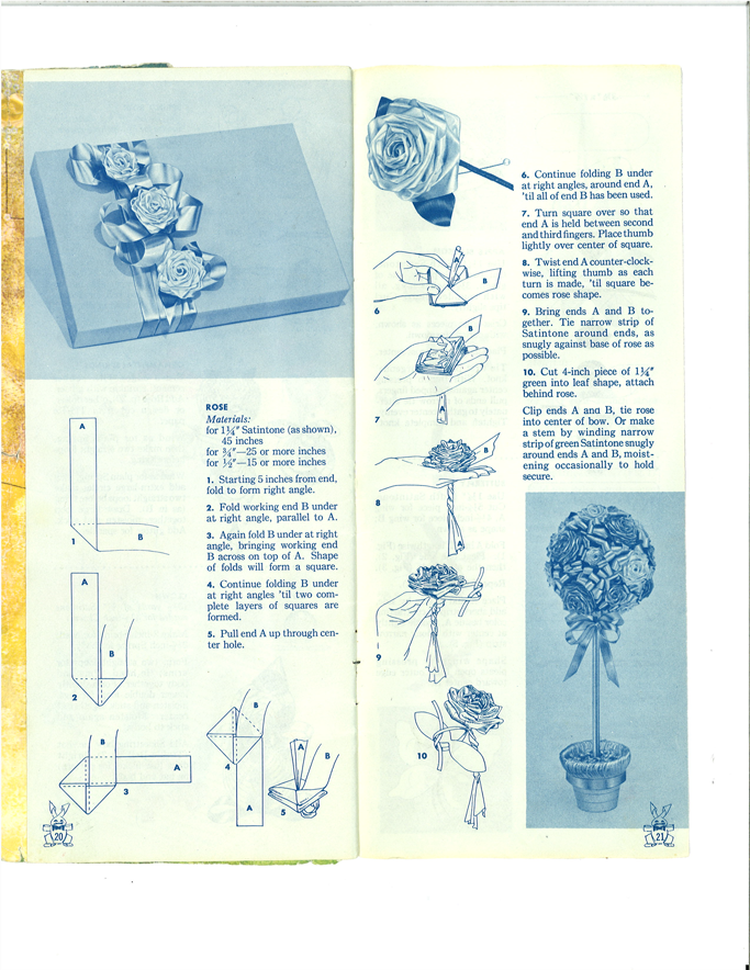 Sally_20211201115337-3_web.png