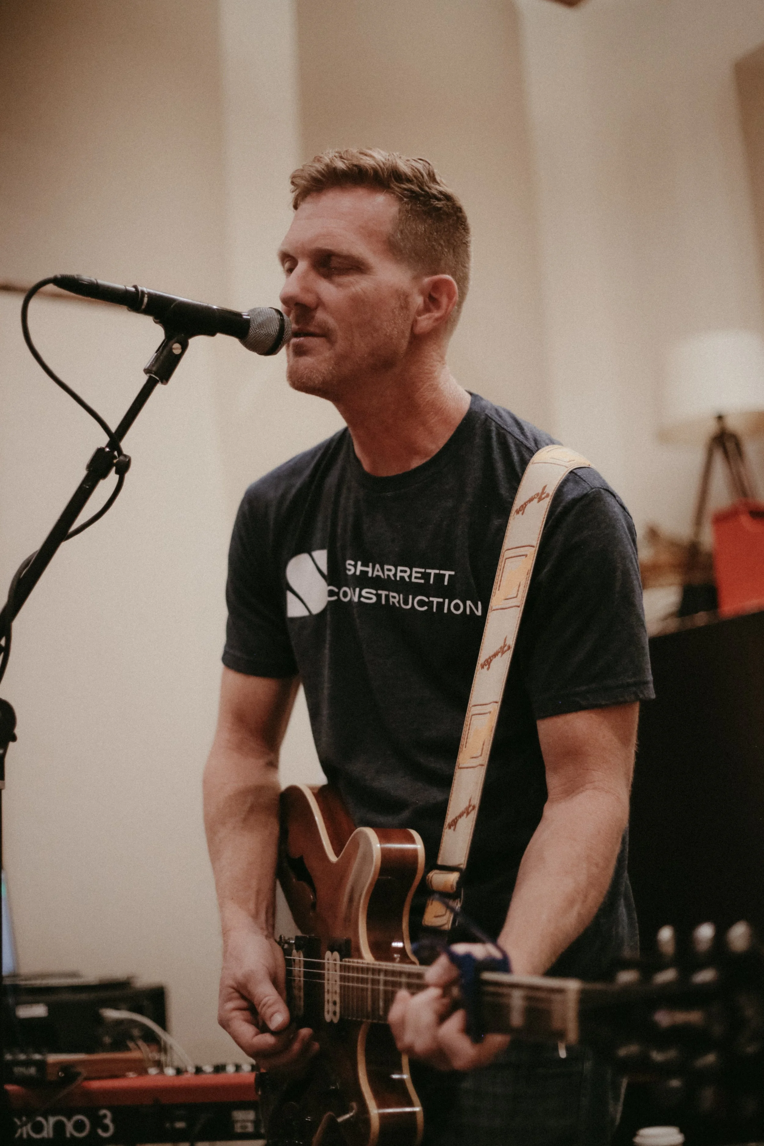 dan sharrett - ajpgphoto.jpg