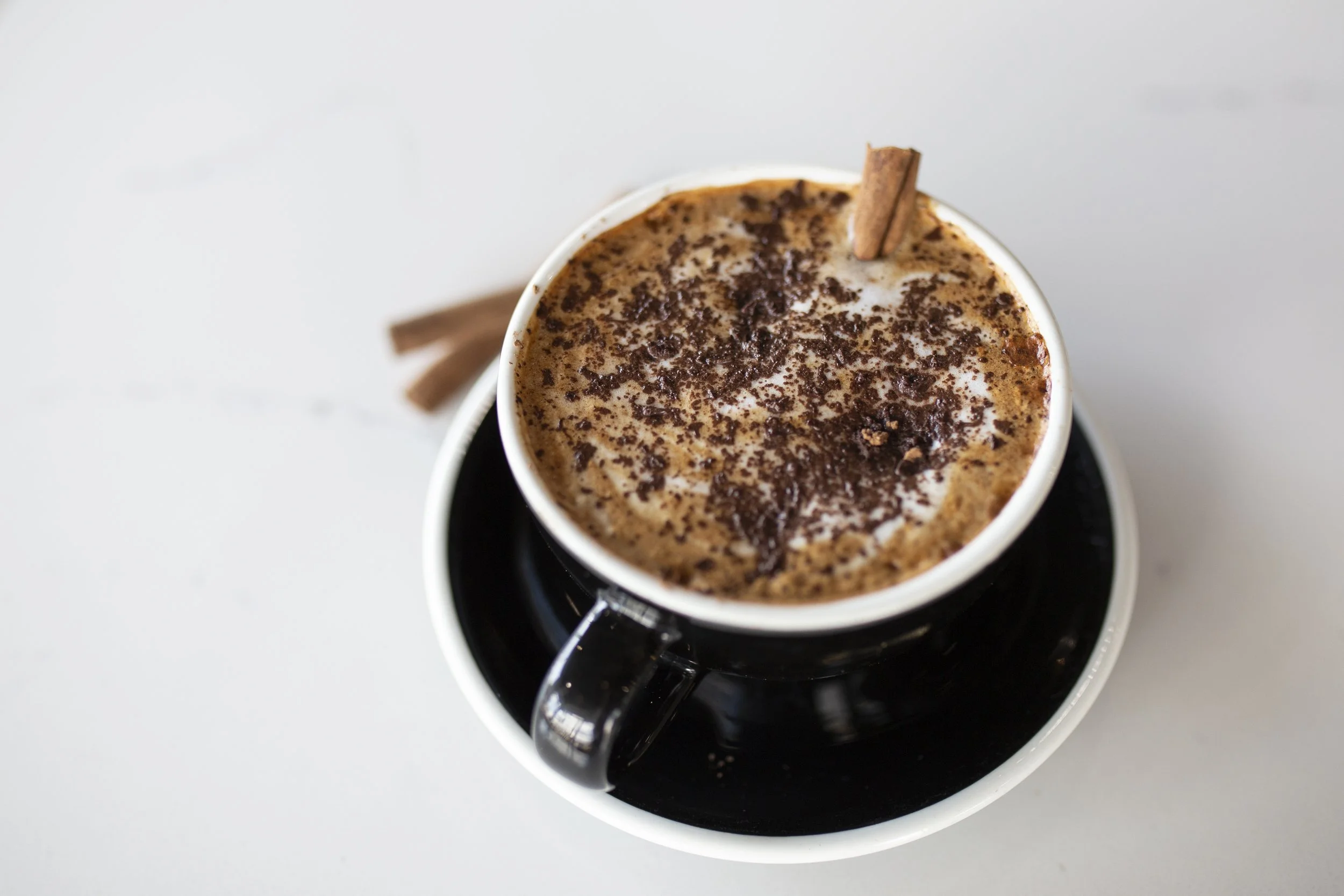 N1-Bandidas and Fall_002.JPG