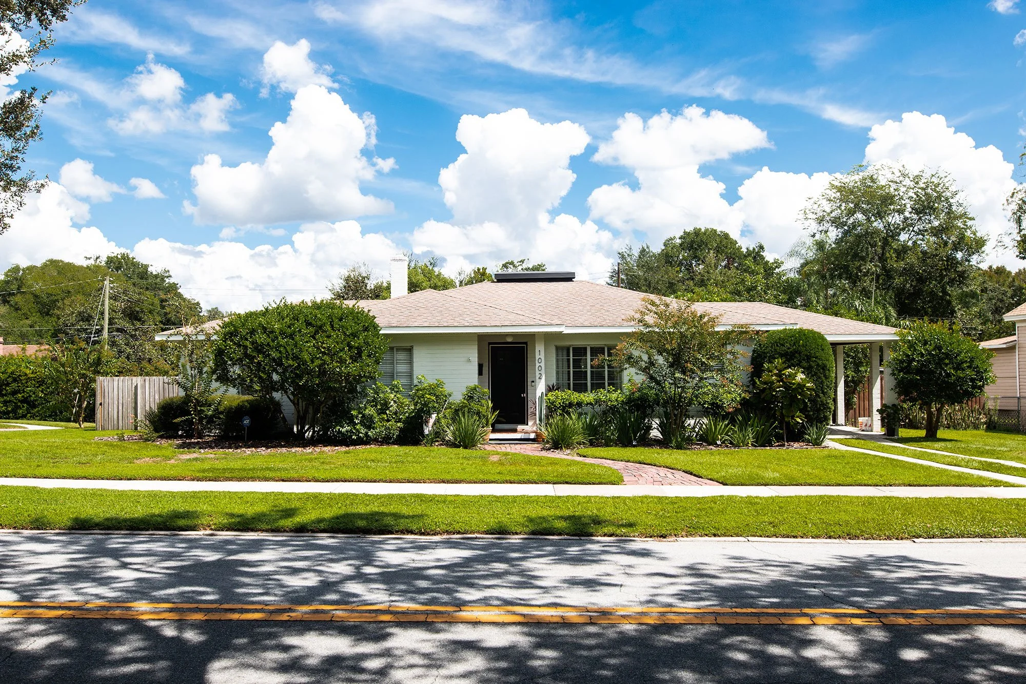 Lakeland-5893_web.jpg