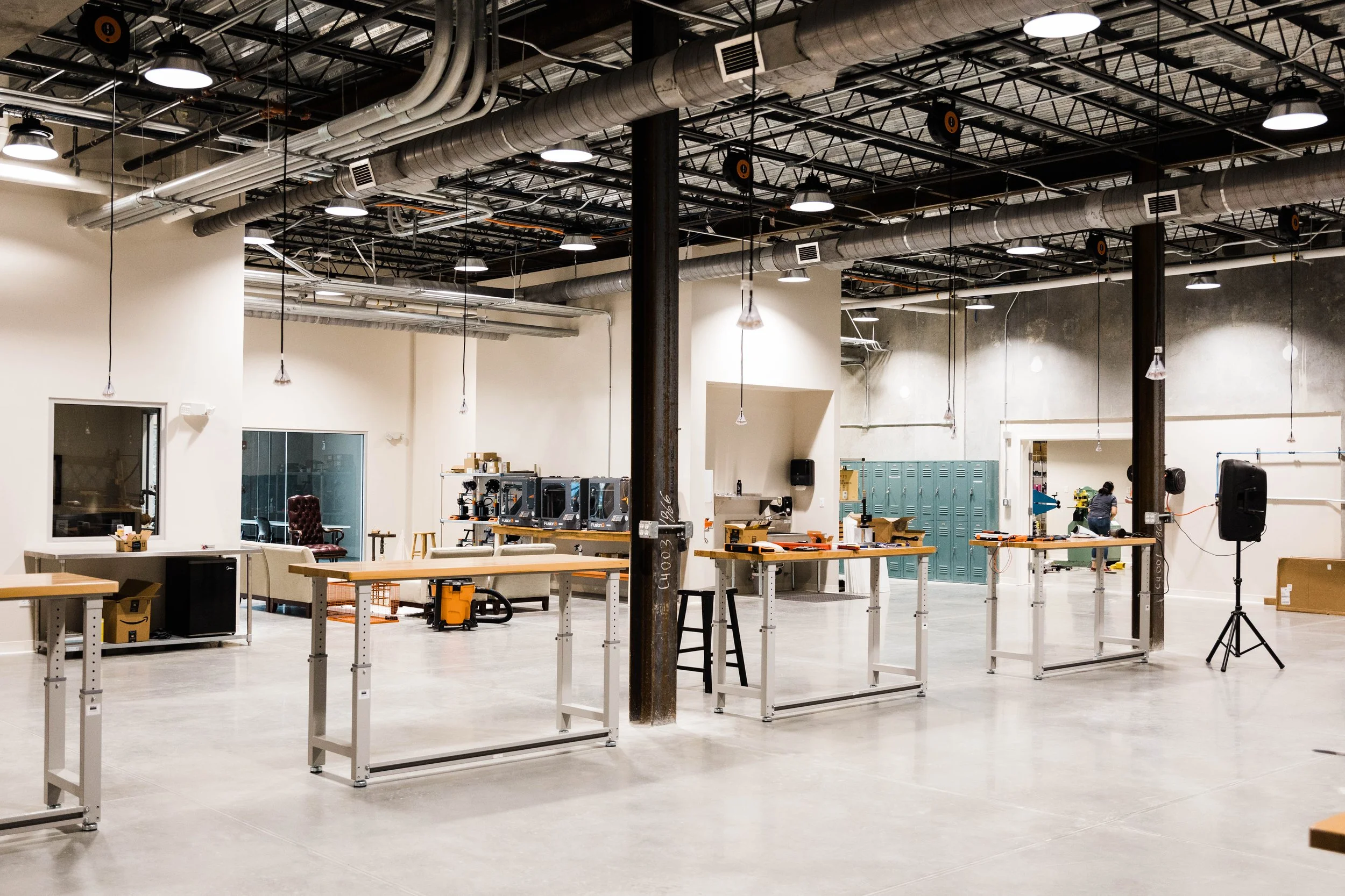 MakerSpace-18.jpg