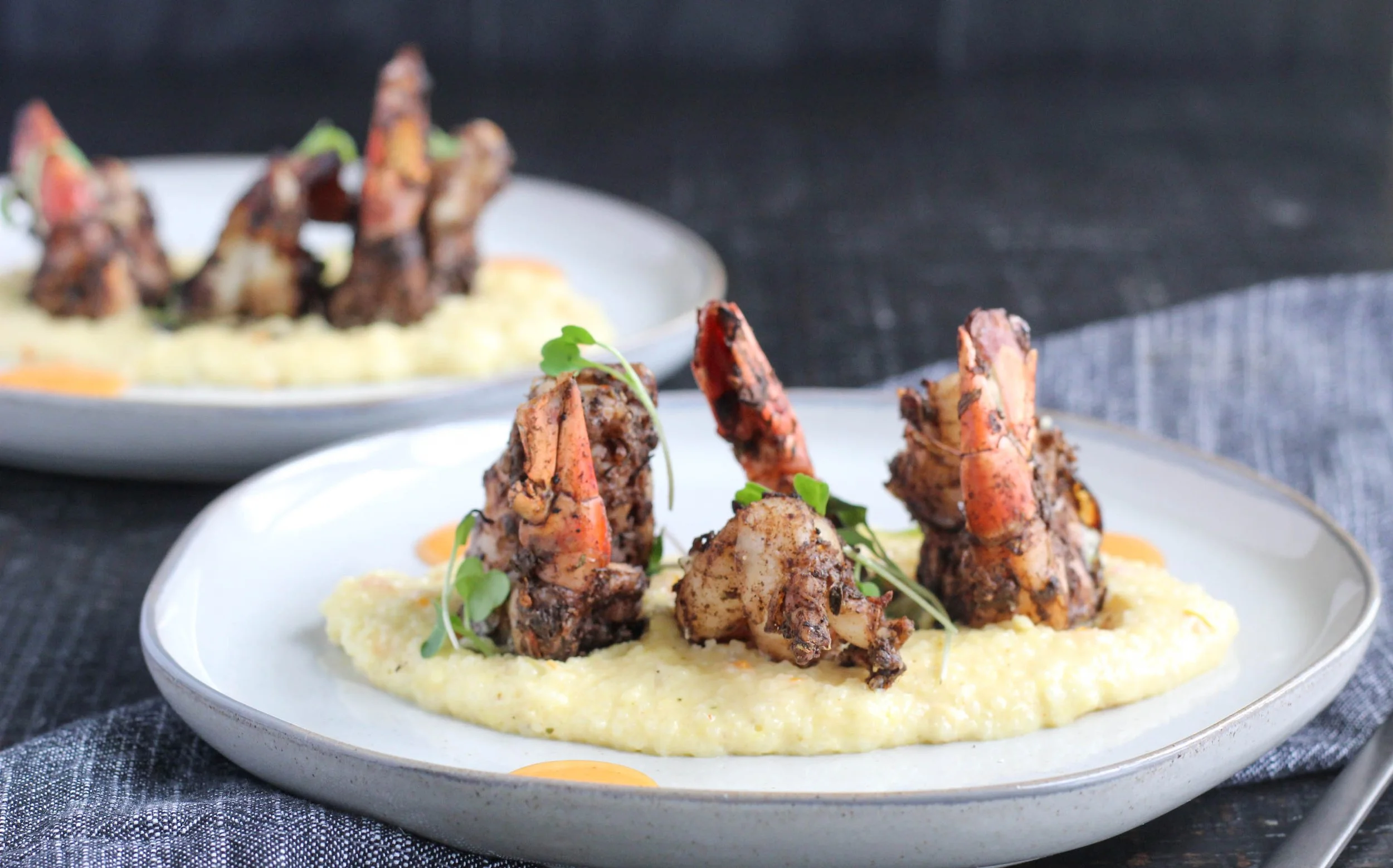 Jerk Shrimp and Grits.jpg
