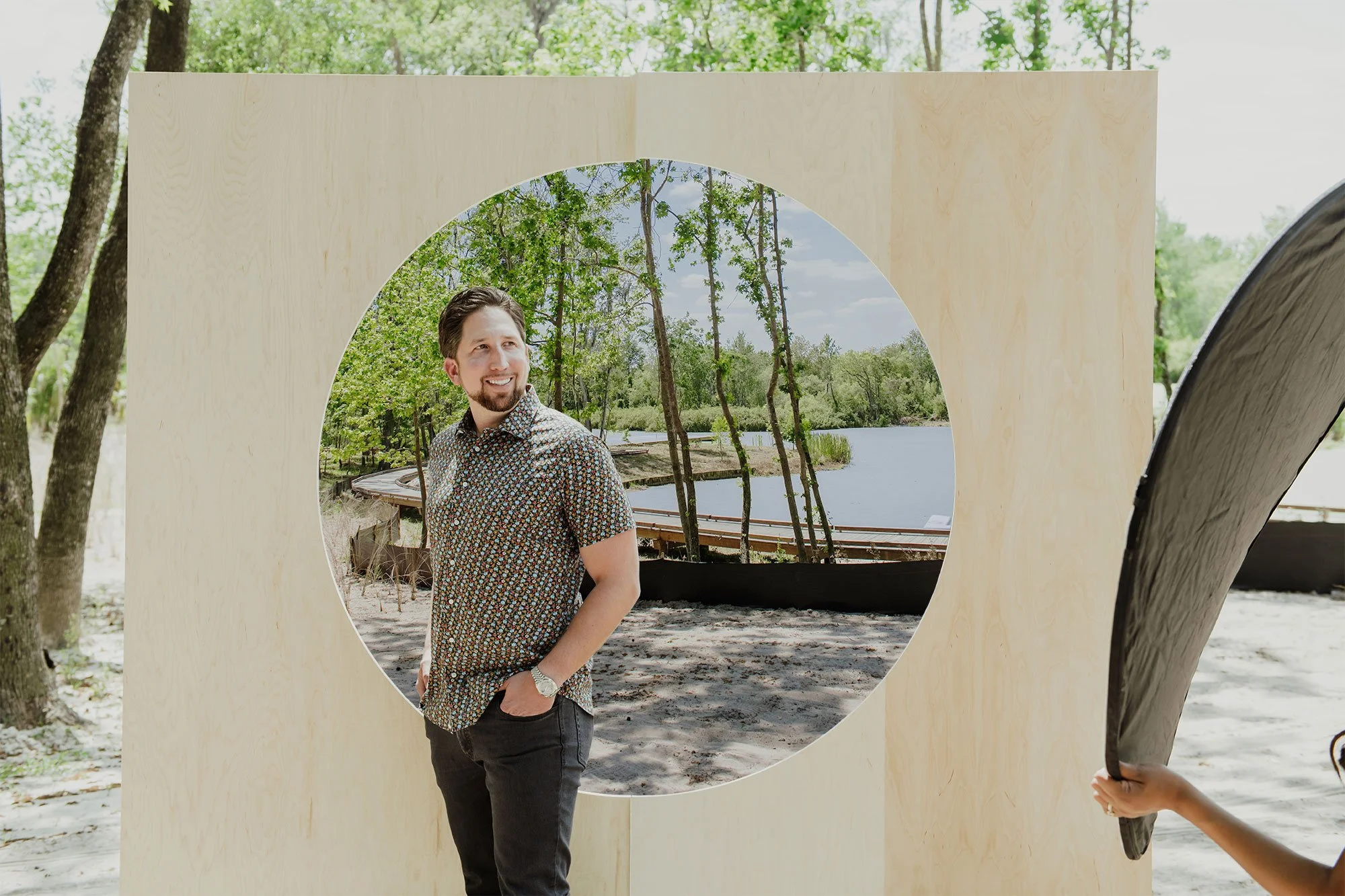 Wood-Circle_web.jpg