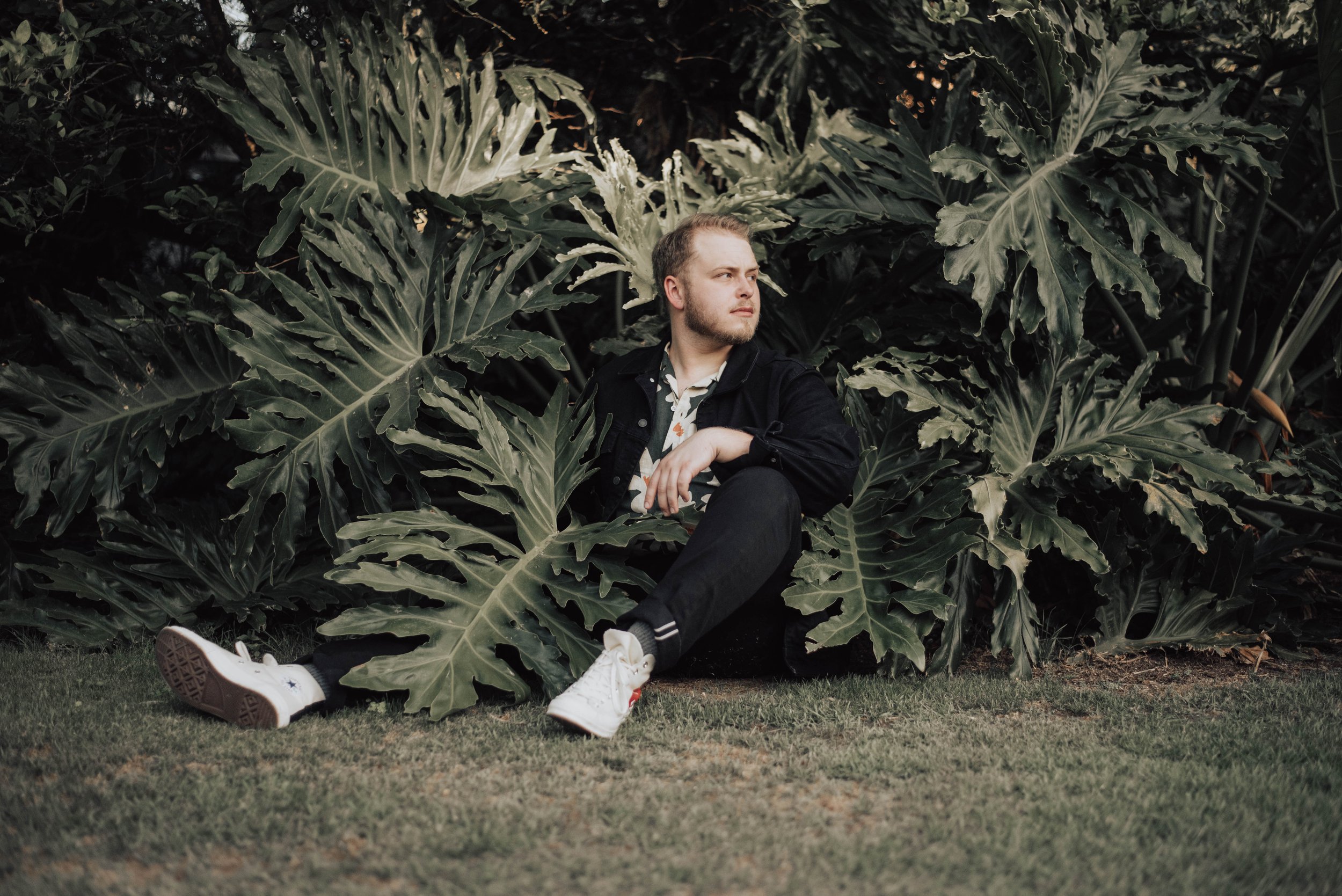 Luke W-14.jpg